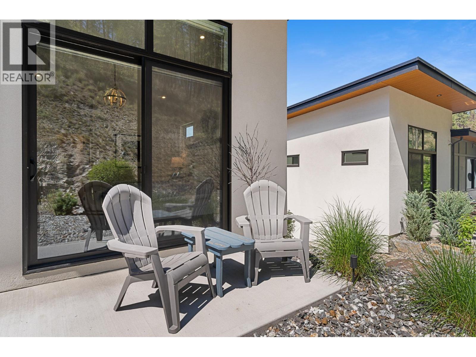 10100 Tyndall Road Unit# 13