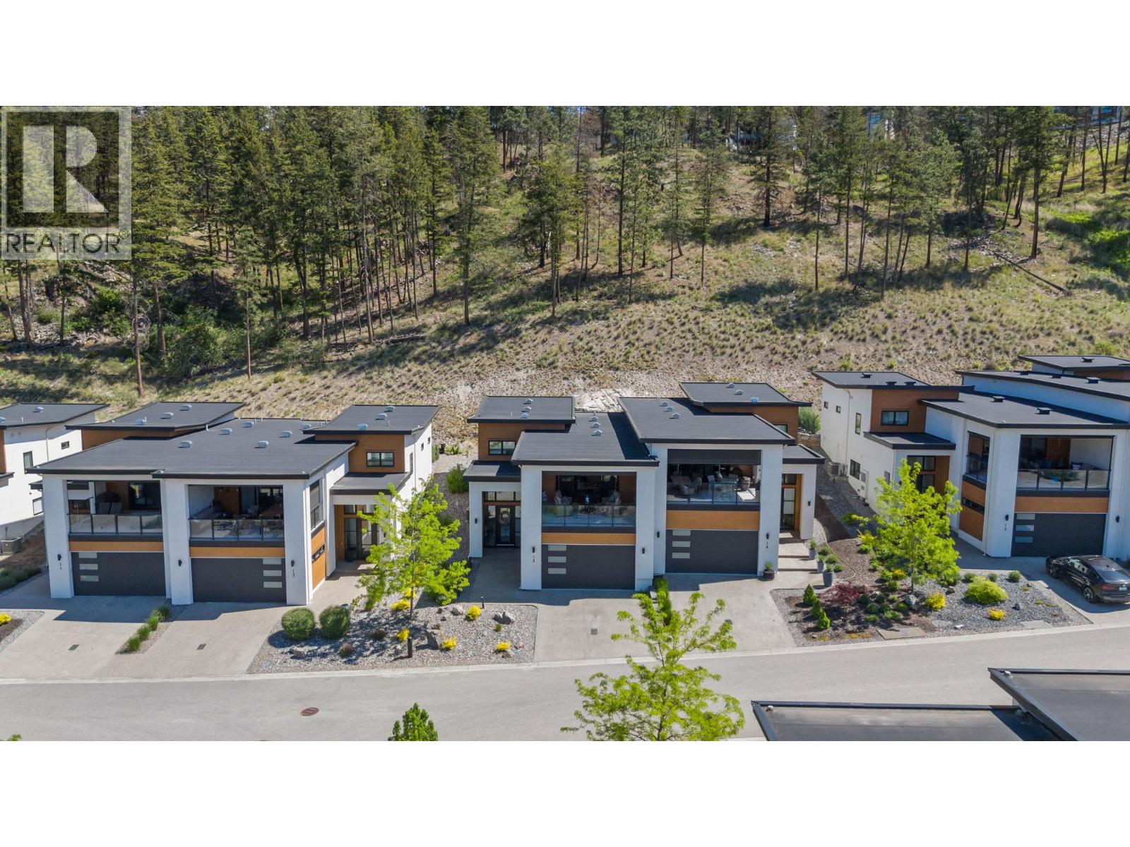 10100 Tyndall Road Unit# 13