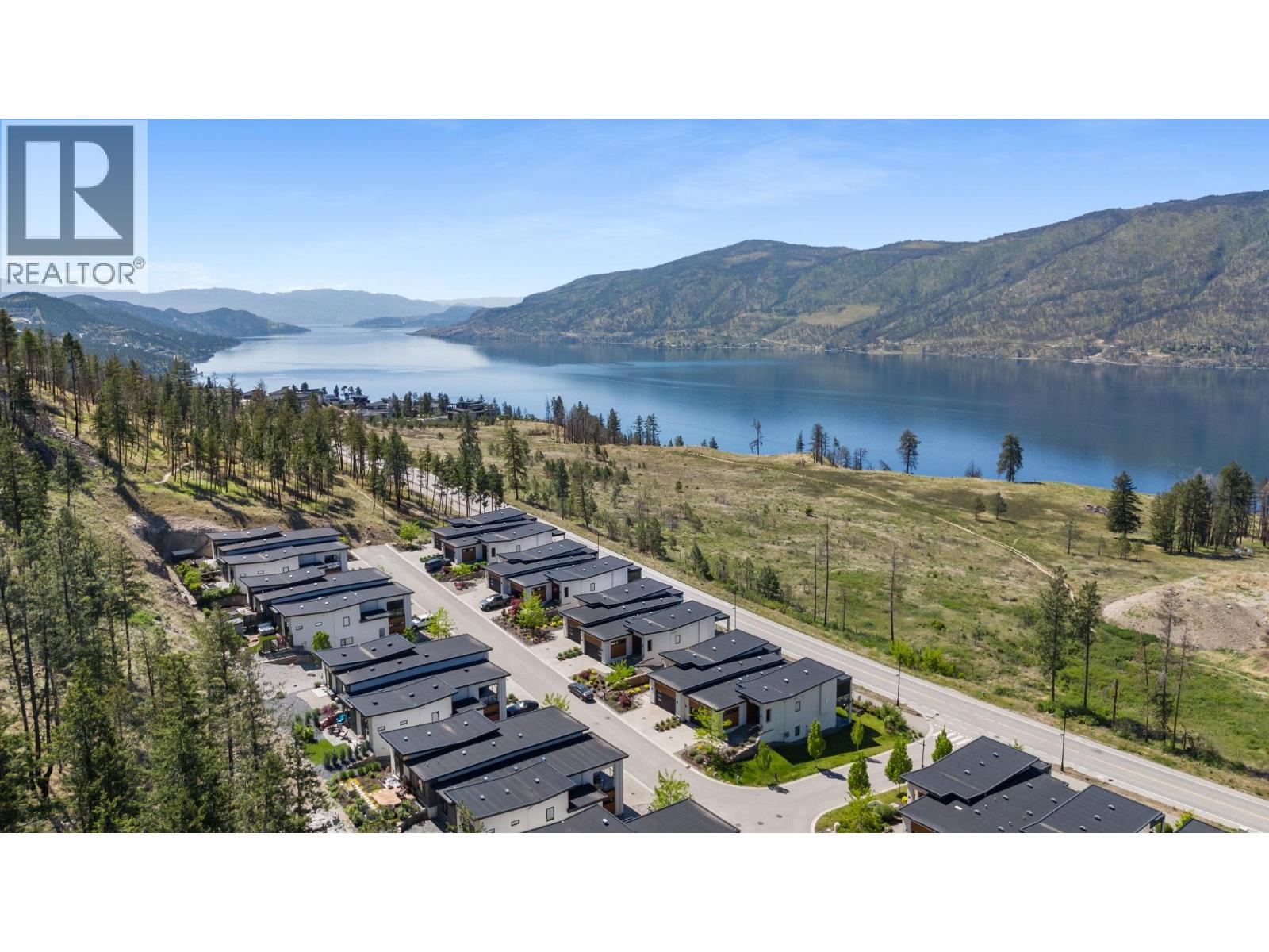 10100 Tyndall Road Unit# 13