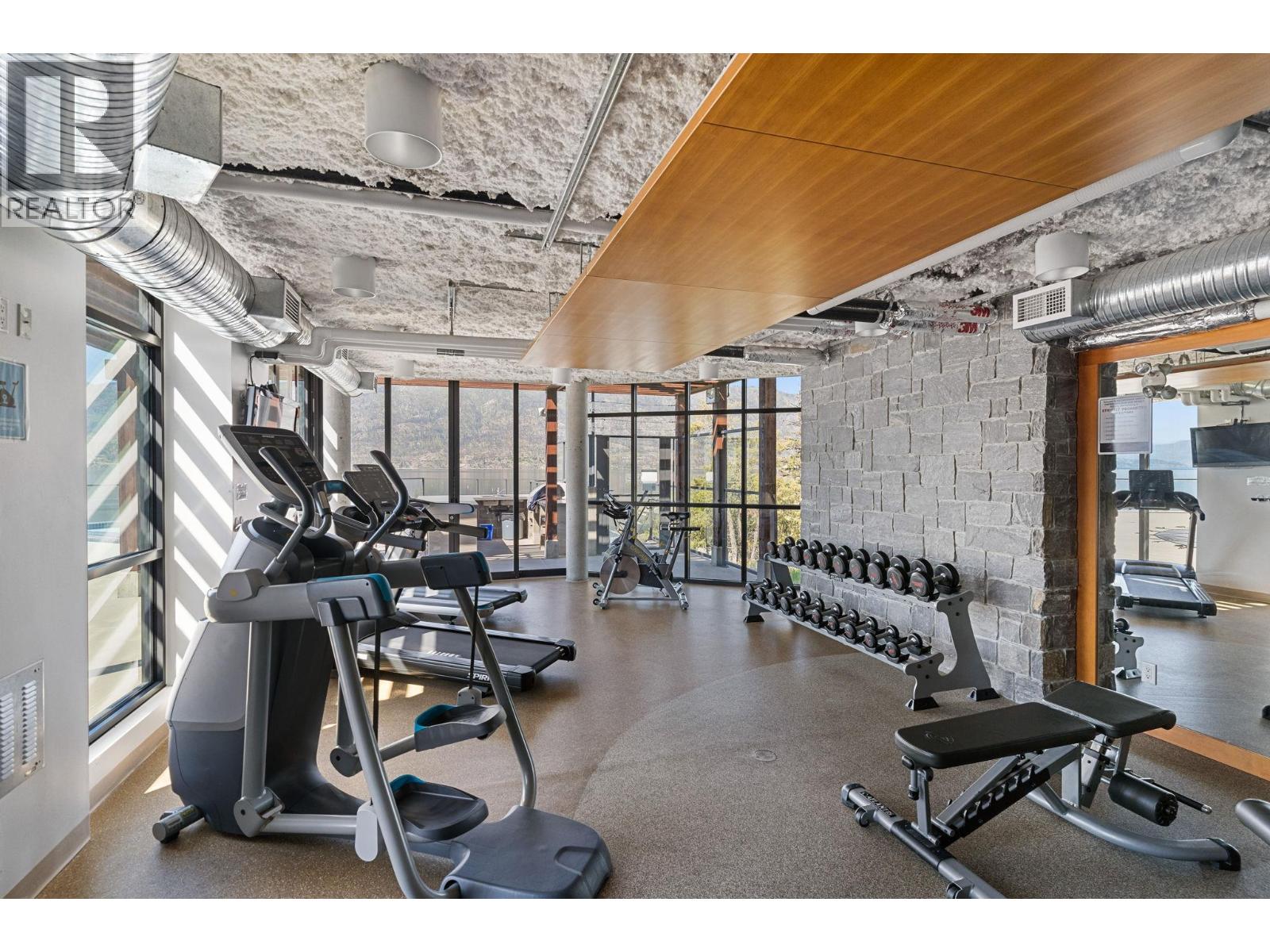 10100 Tyndall Road Unit# 13