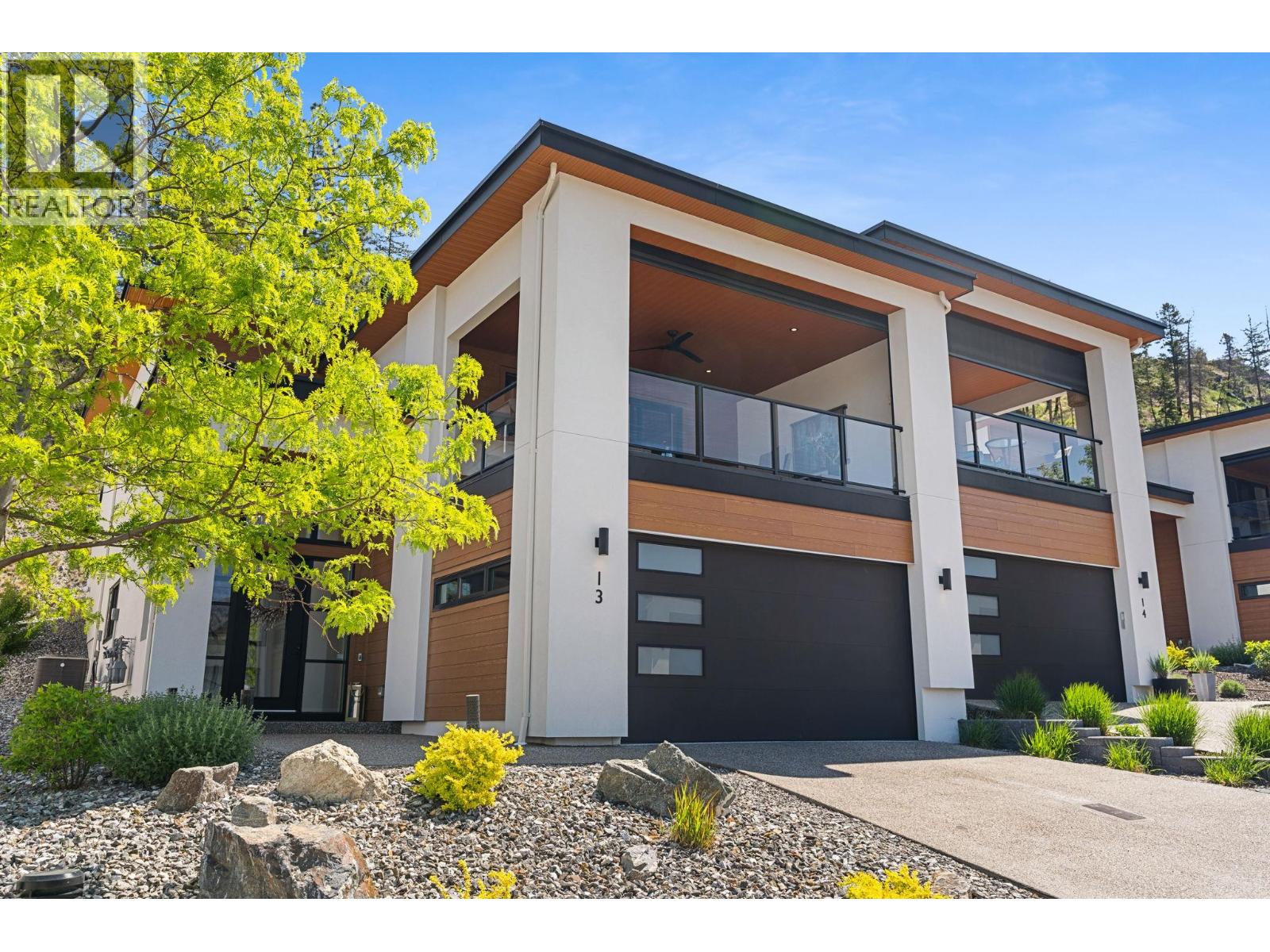 10100 Tyndall Road Unit# 13