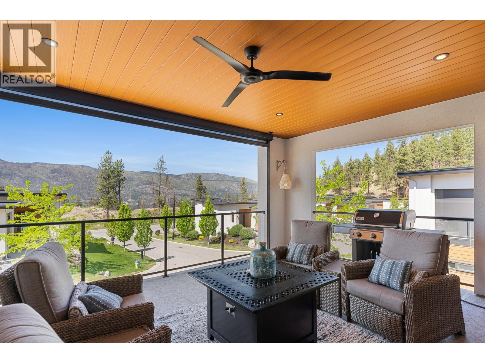10100 Tyndall Road Unit# 13