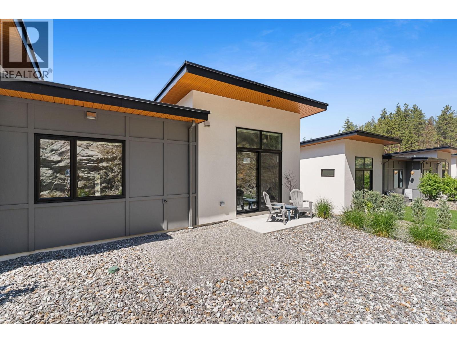 10100 Tyndall Road Unit# 13