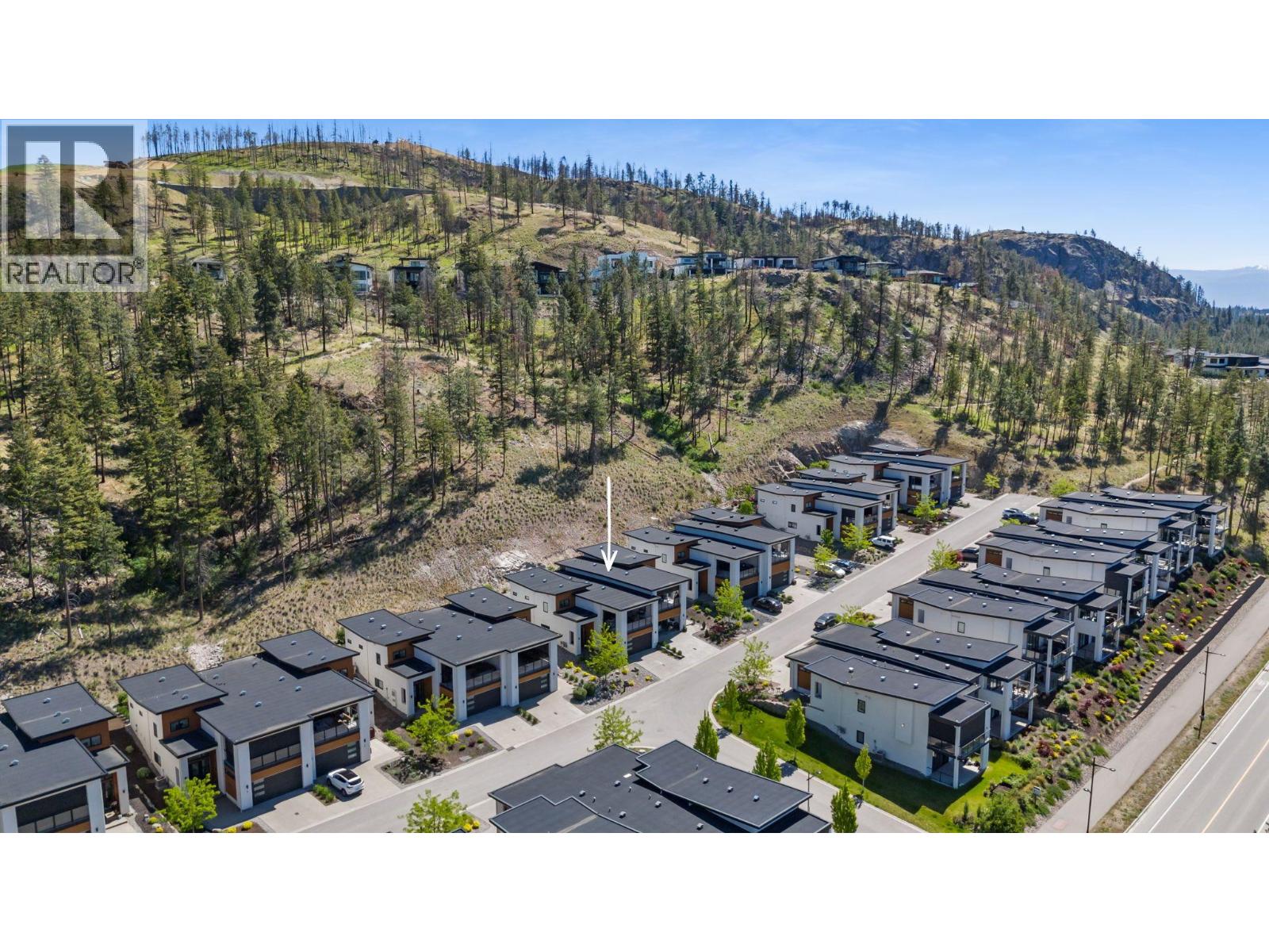 10100 Tyndall Road Unit# 13
