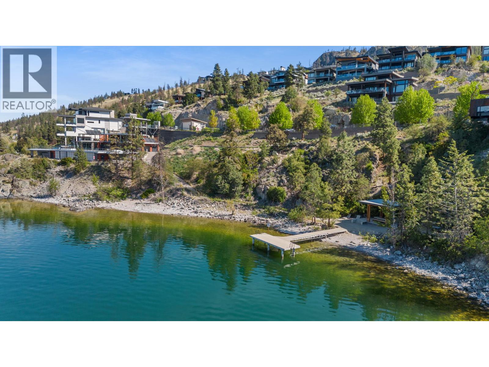 10100 Tyndall Road Unit# 13