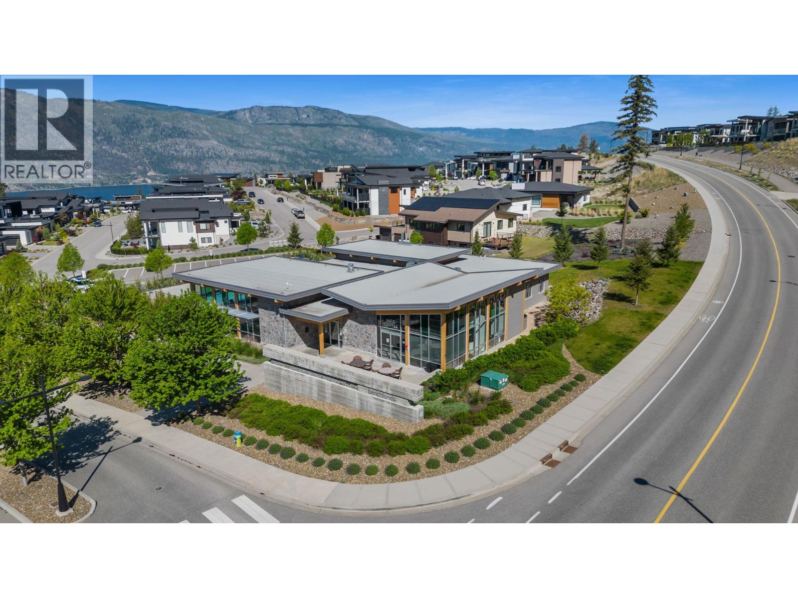 10100 Tyndall Road Unit# 13