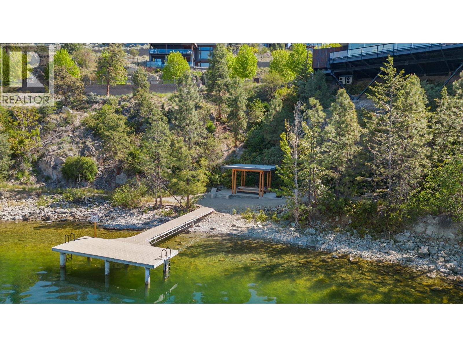 10100 Tyndall Road Unit# 13