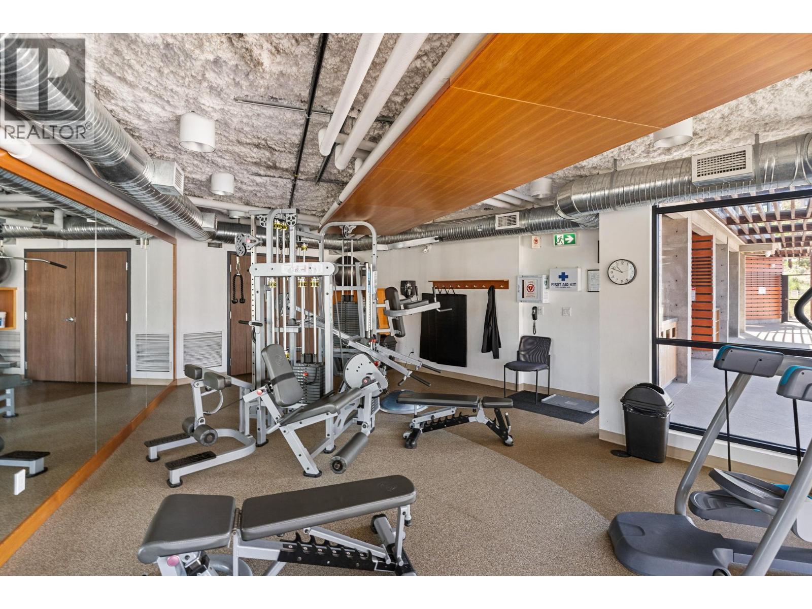 10100 Tyndall Road Unit# 13