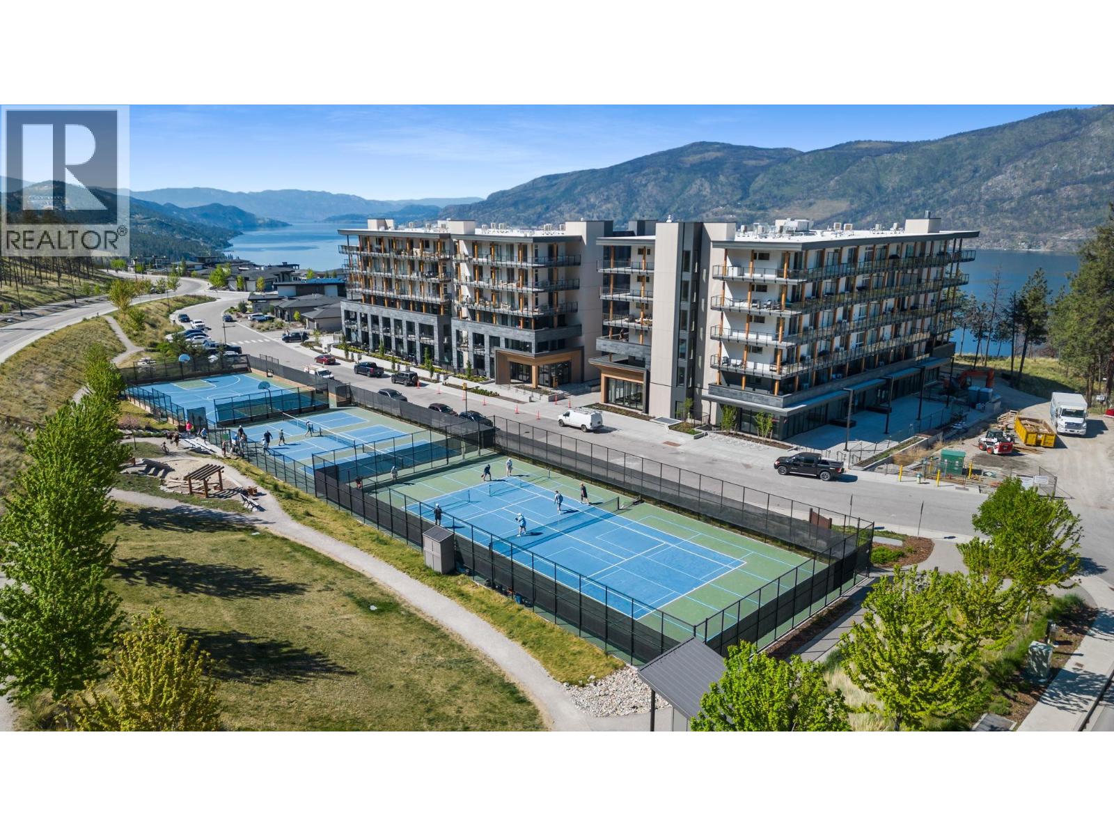 10100 Tyndall Road Unit# 13