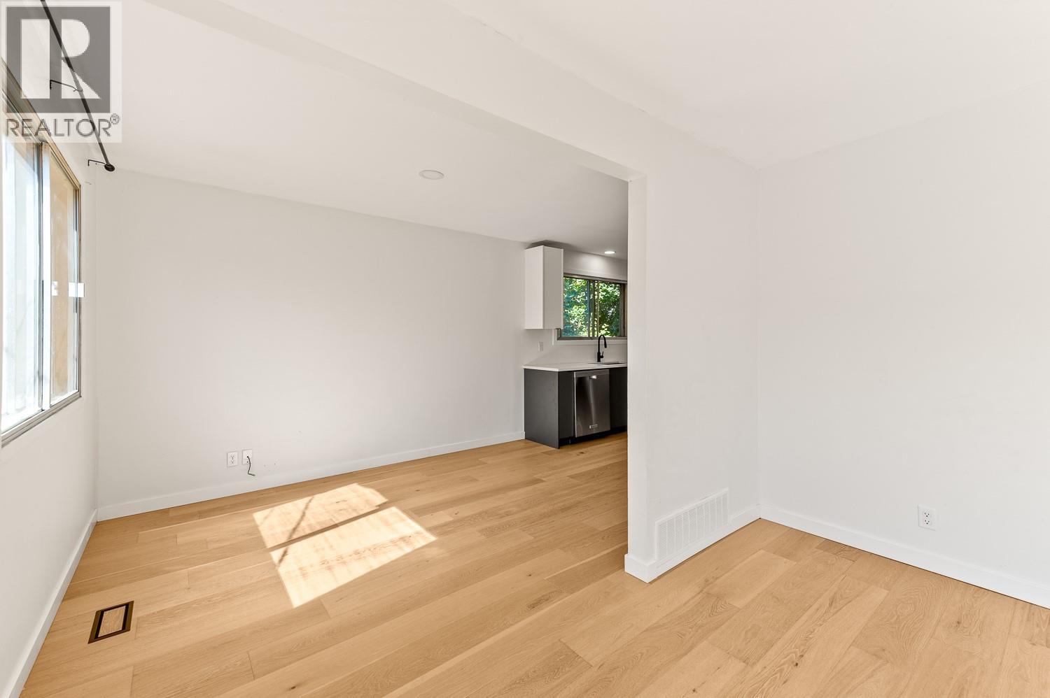 460 Eldorado Road