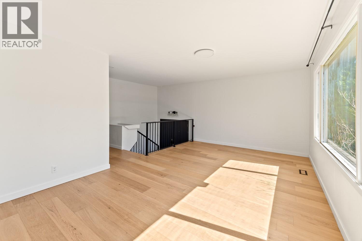 460 Eldorado Road