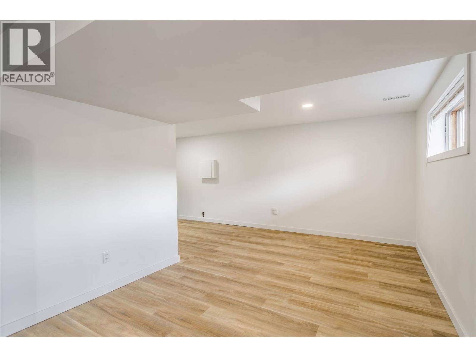 460 Eldorado Road