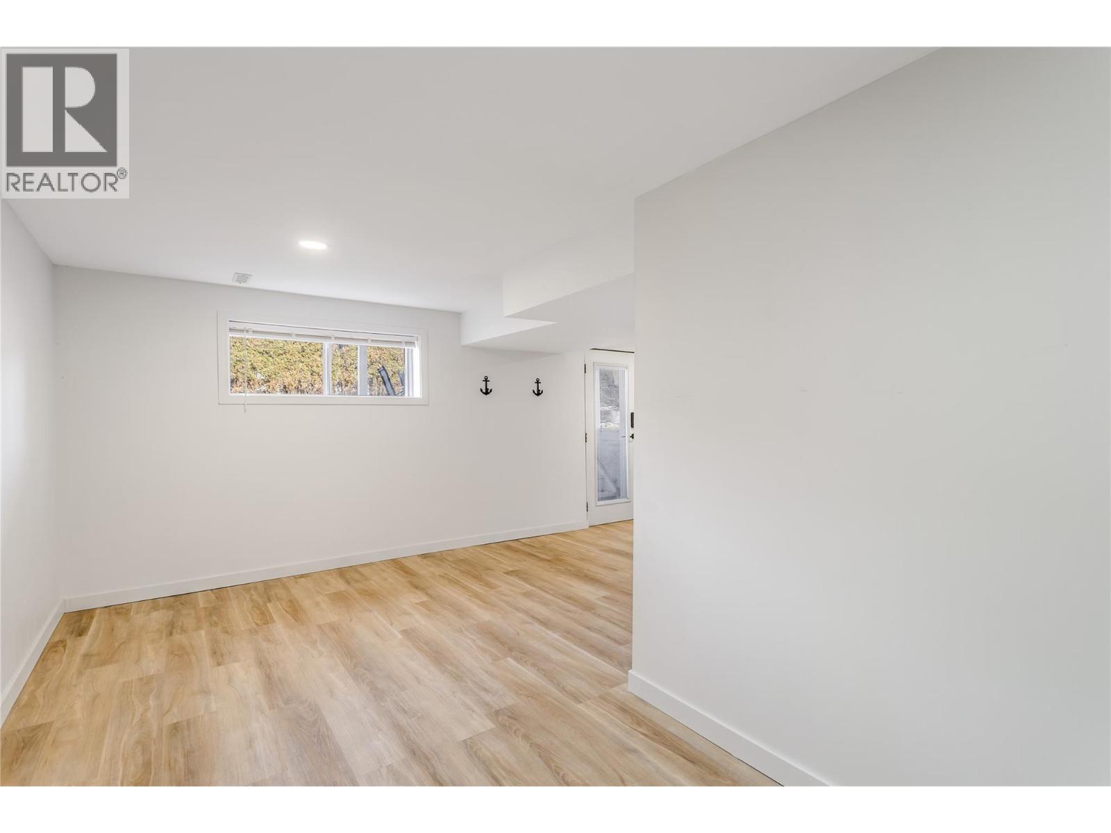 460 Eldorado Road