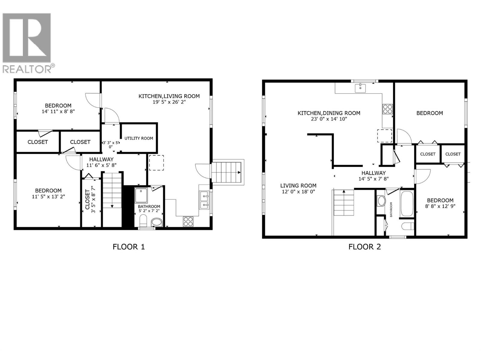 460 Eldorado Road