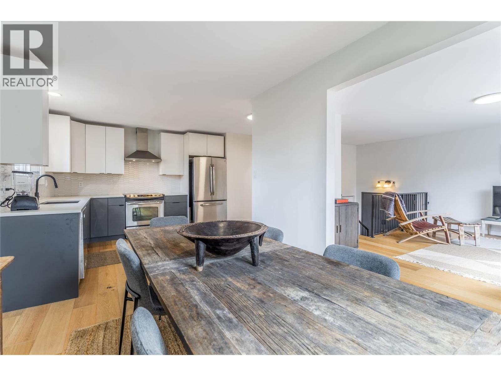 460 Eldorado Road