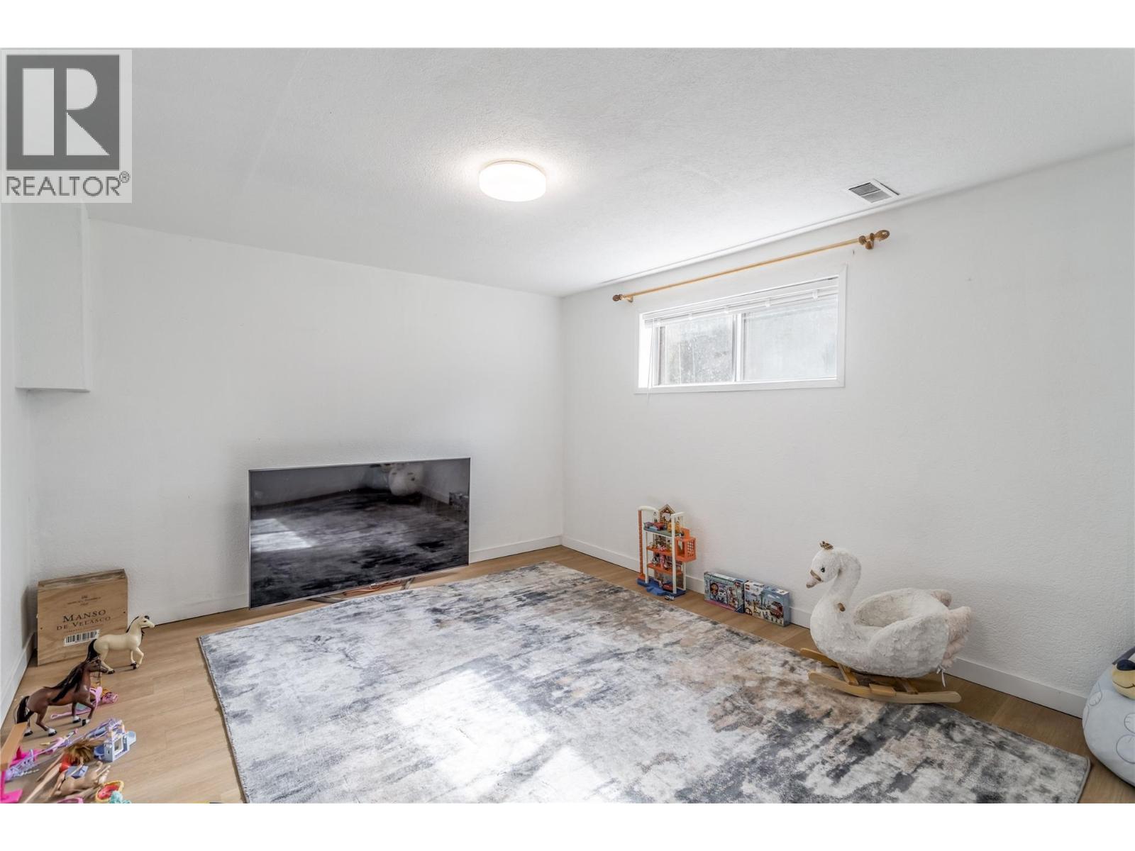 460 Eldorado Road