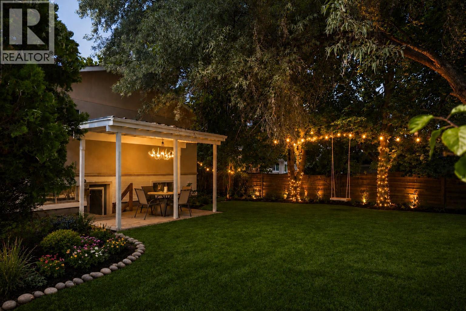460 Eldorado Road
