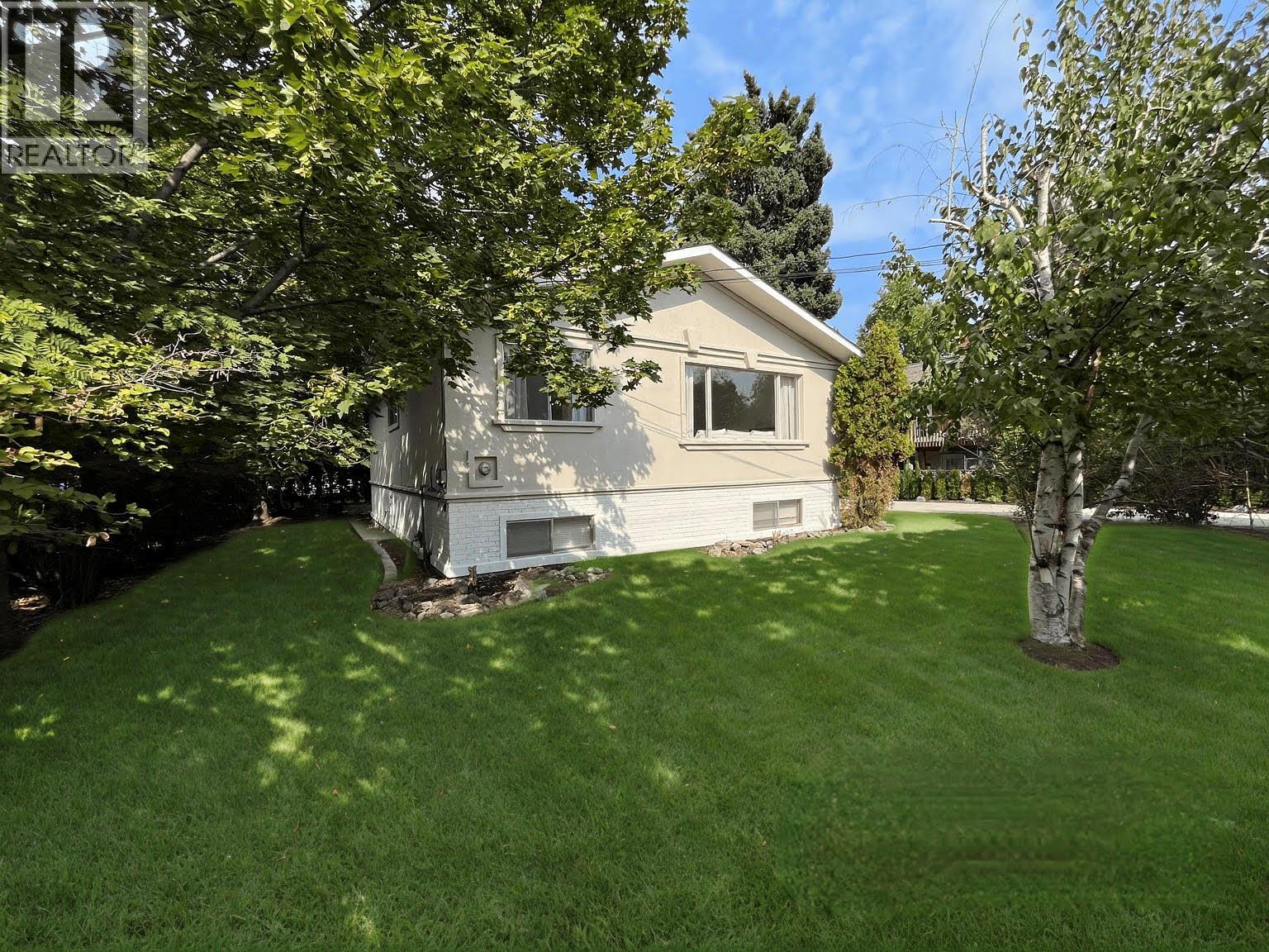 460 Eldorado Road