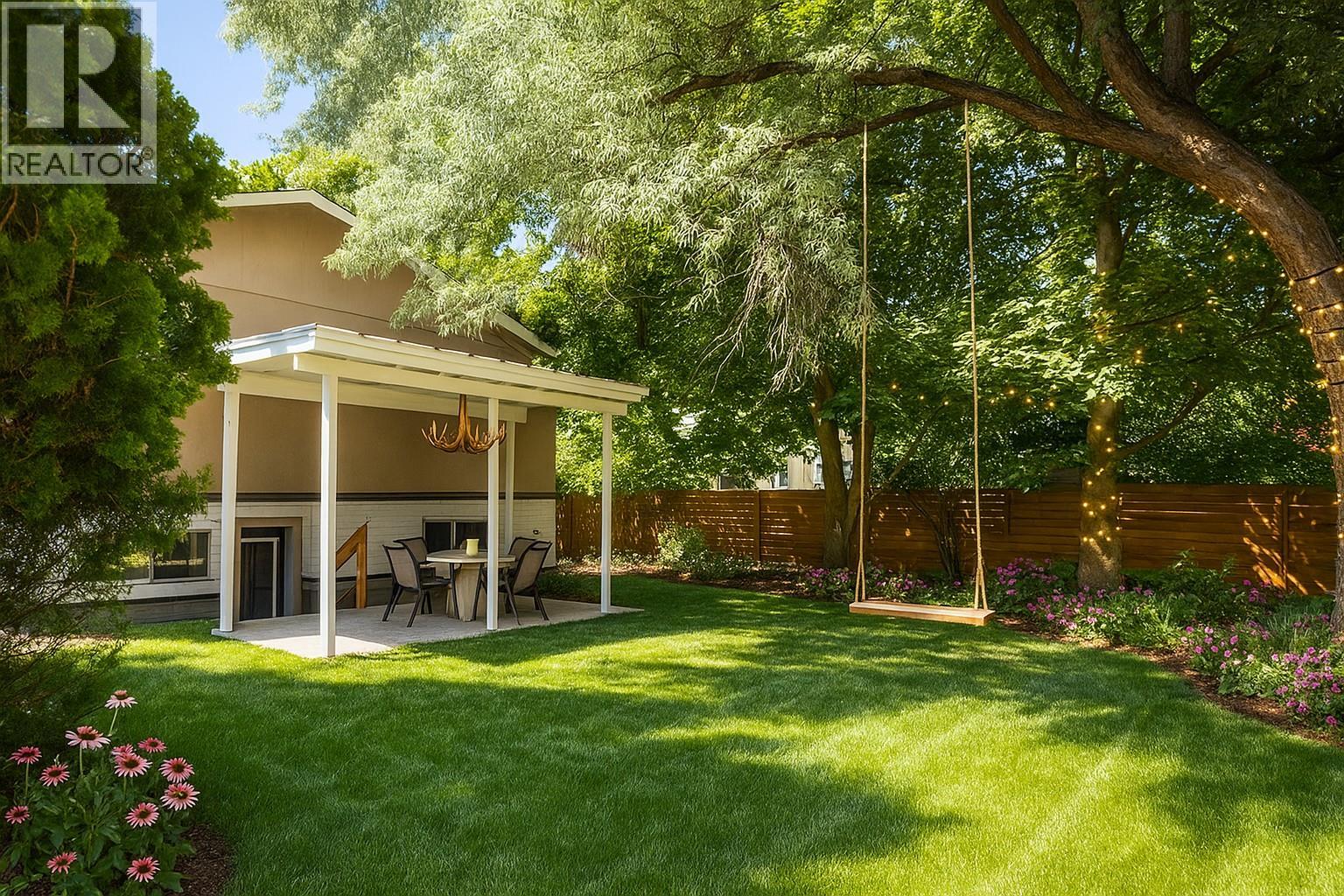 460 Eldorado Road