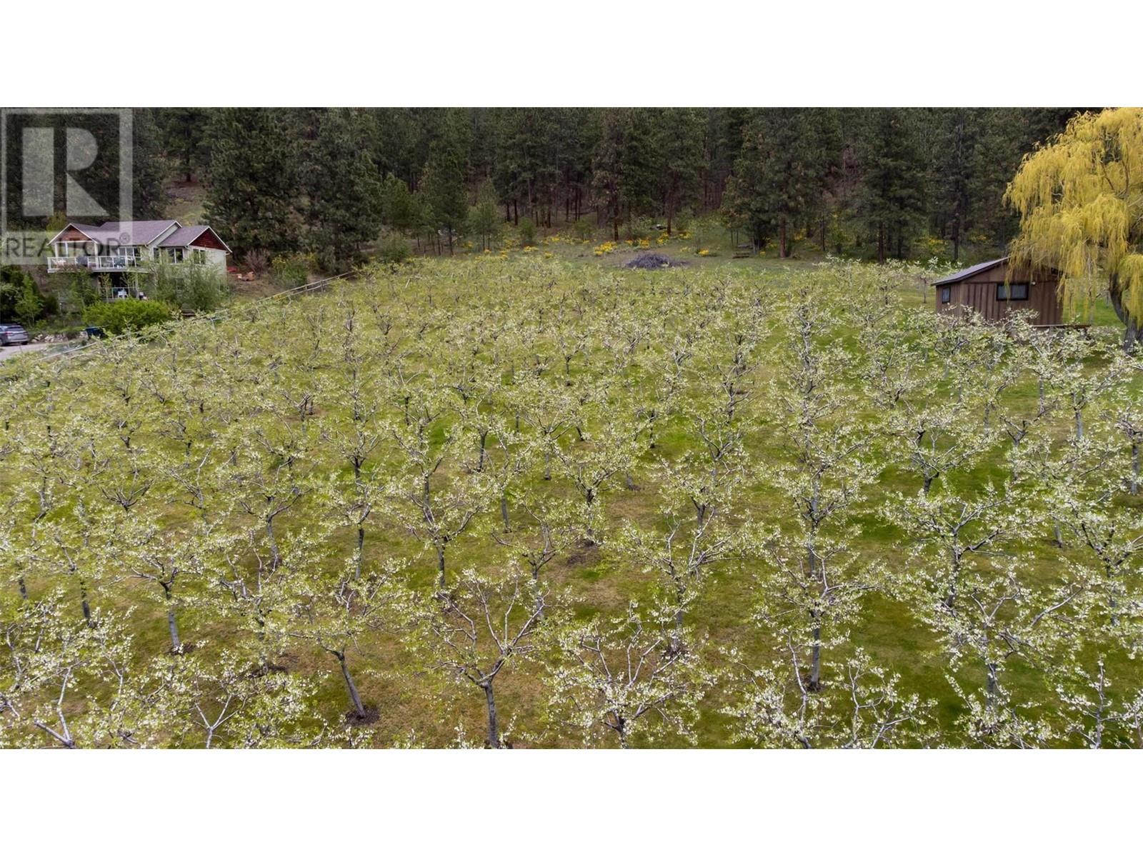 Lot 28 Okanagan Centre Road W