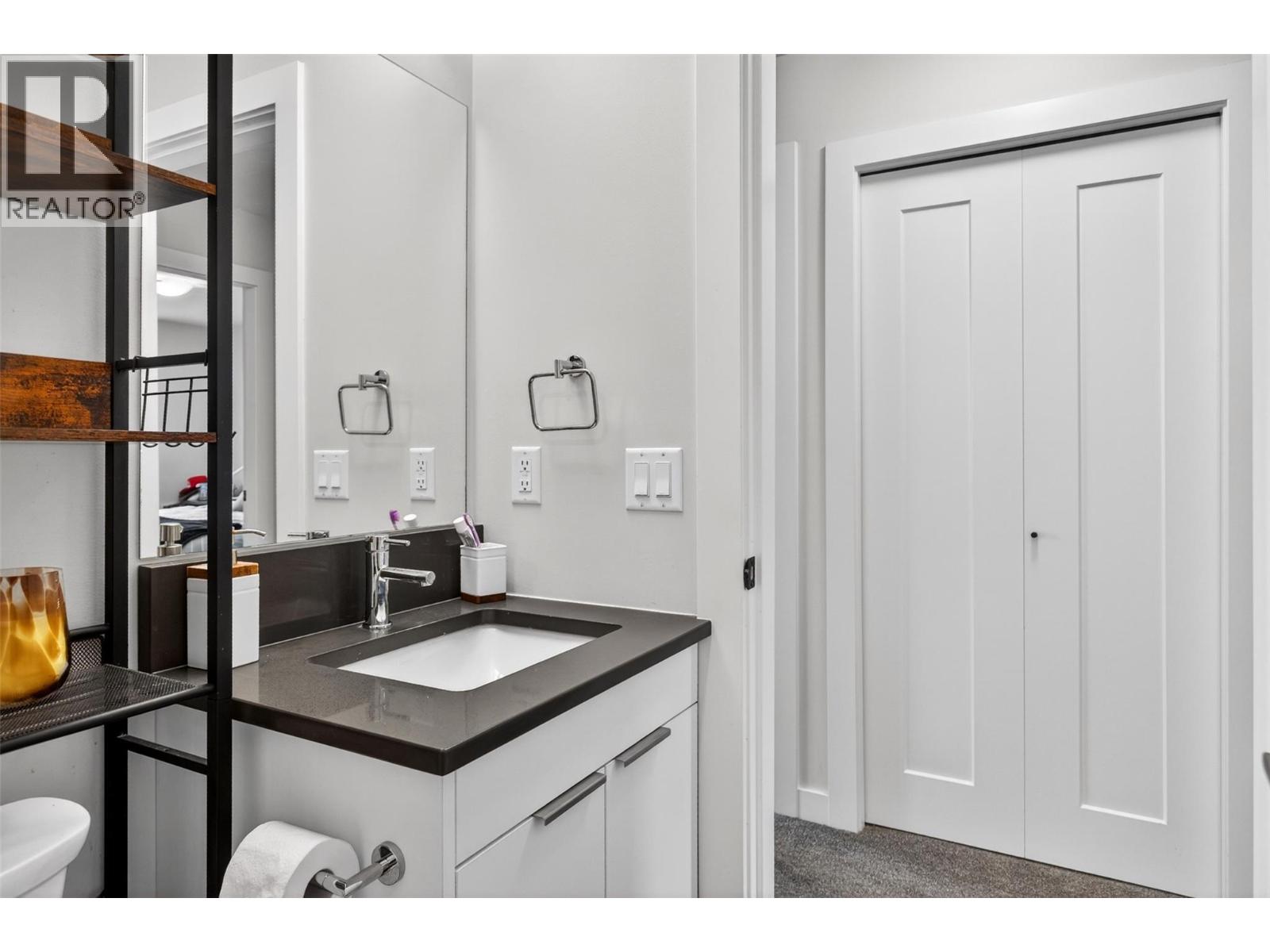 307 Glen Park Drive Unit# 32
