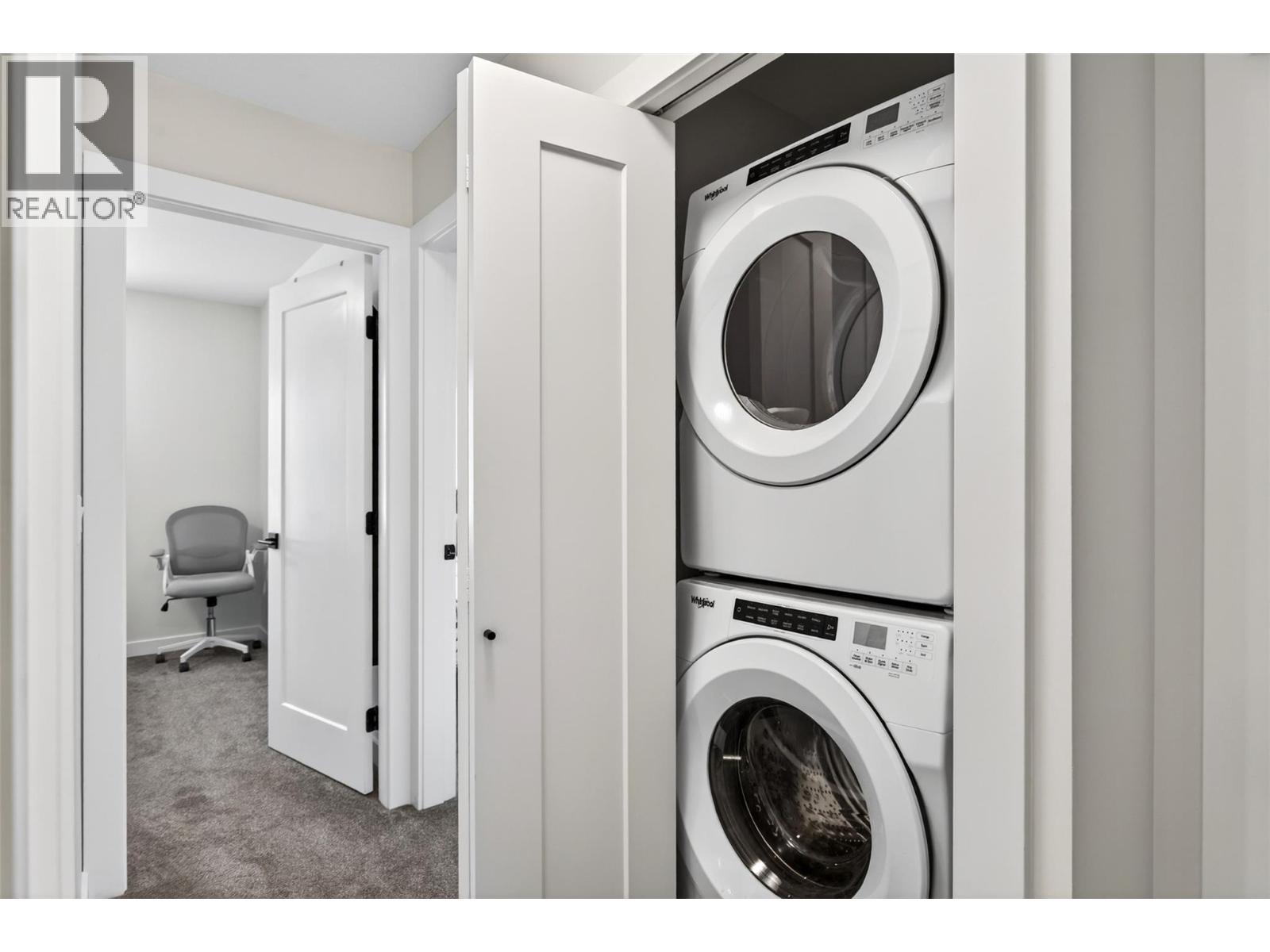 307 Glen Park Drive Unit# 32