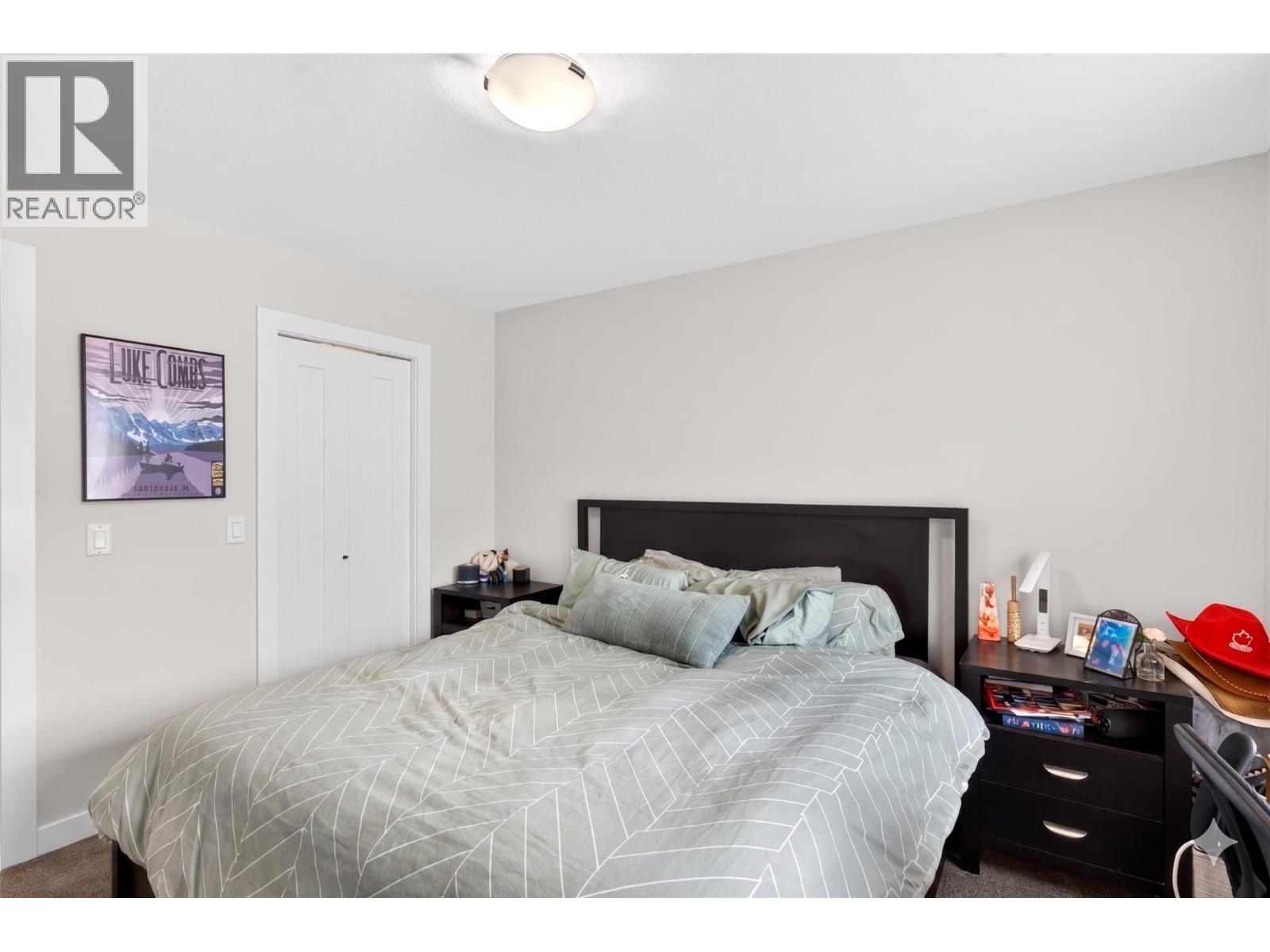 307 Glen Park Drive Unit# 32