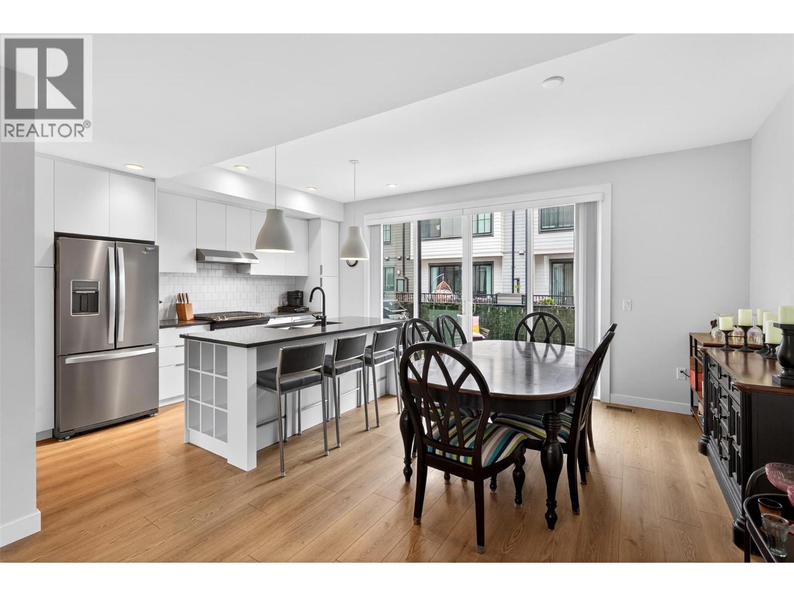 307 Glen Park Drive Unit# 32