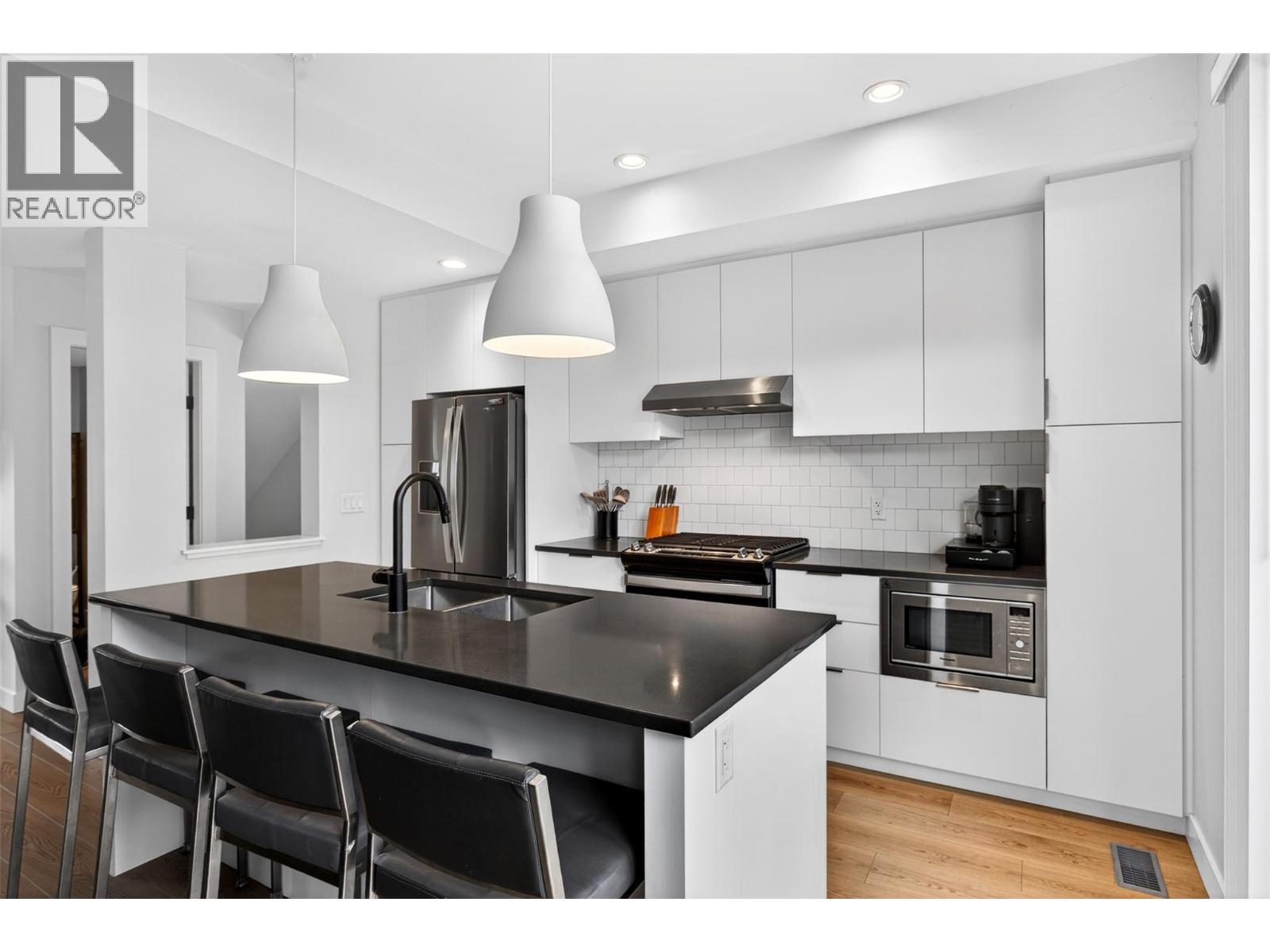 307 Glen Park Drive Unit# 32