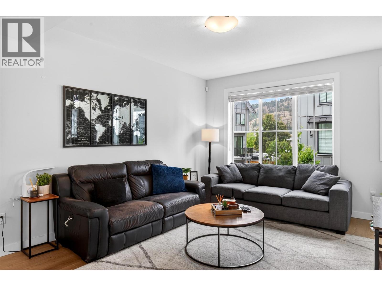 307 Glen Park Drive Unit# 32