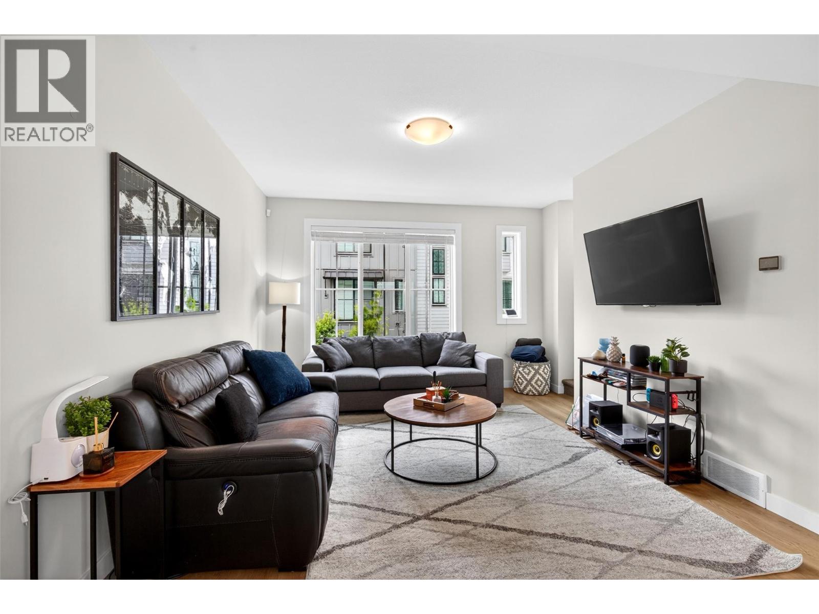 307 Glen Park Drive Unit# 32
