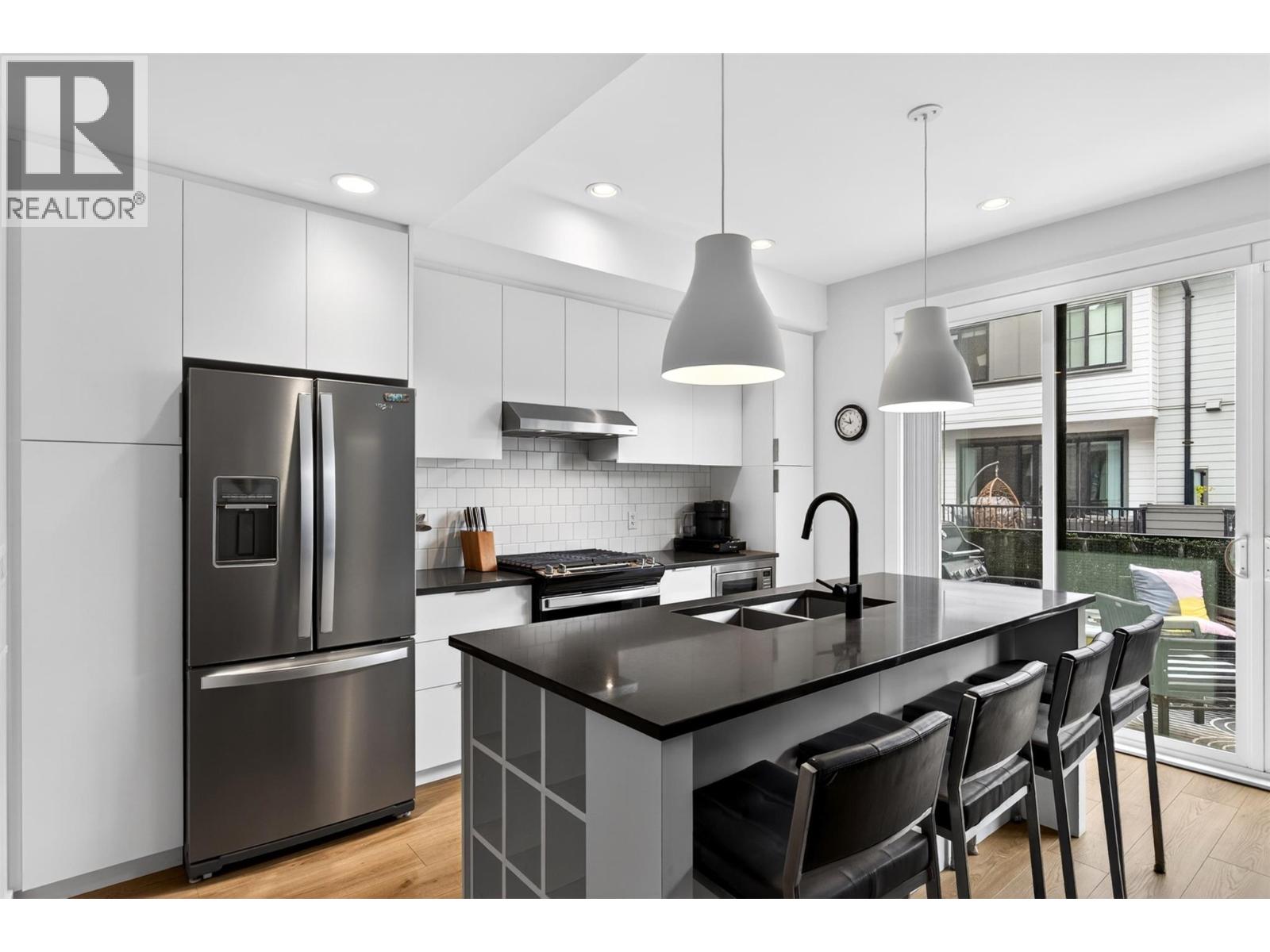 307 Glen Park Drive Unit# 32