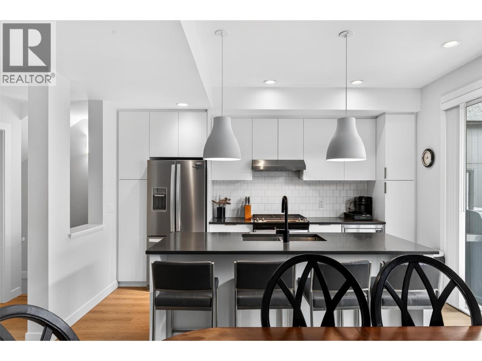 307 Glen Park Drive Unit# 32
