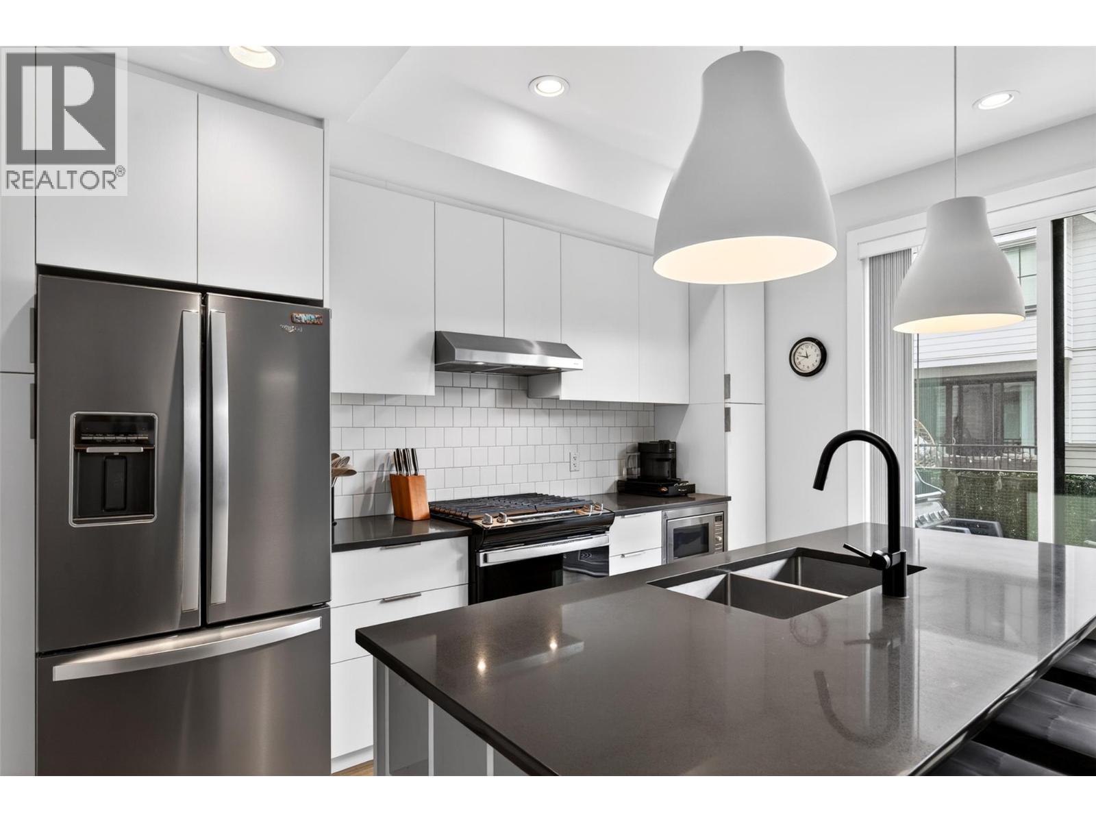 307 Glen Park Drive Unit# 32