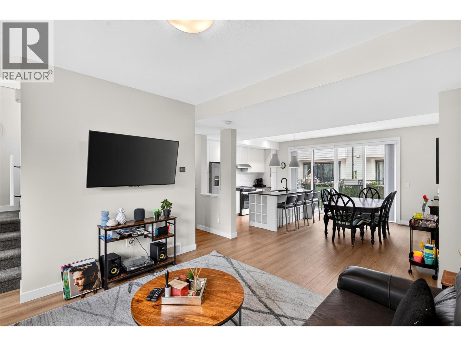 307 Glen Park Drive Unit# 32