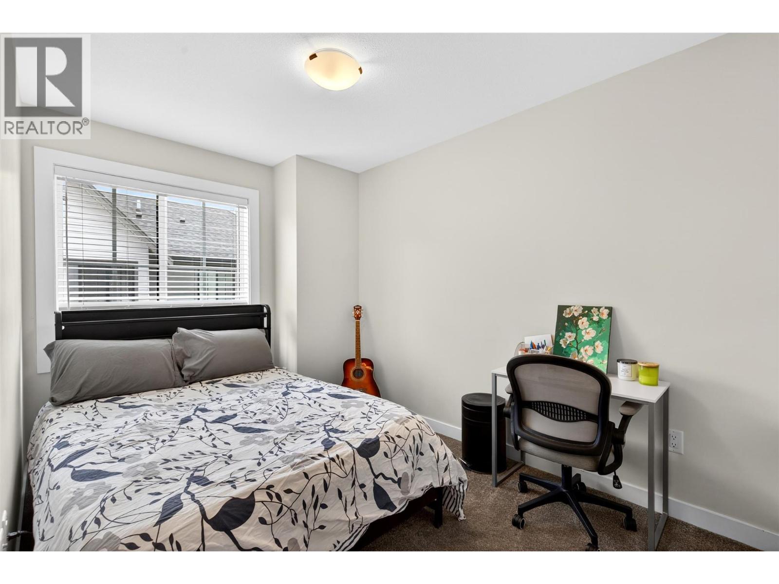 307 Glen Park Drive Unit# 32