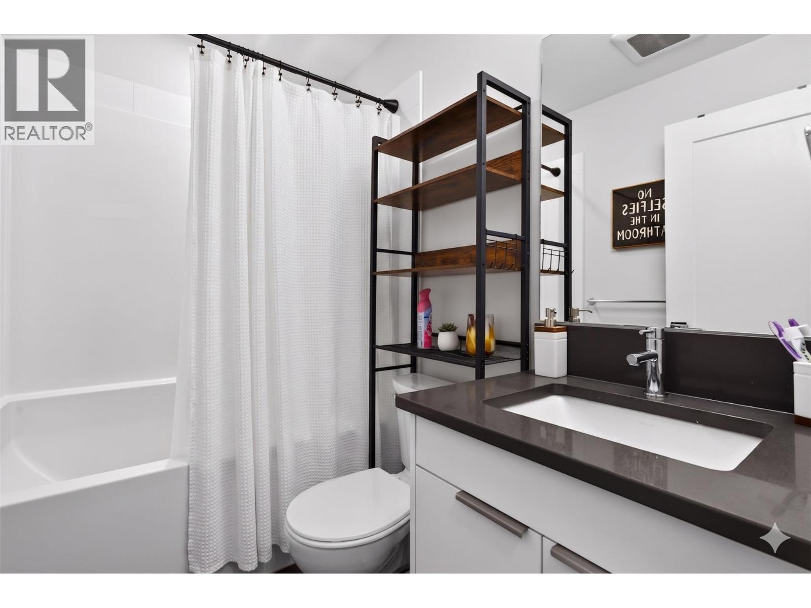 307 Glen Park Drive Unit# 32