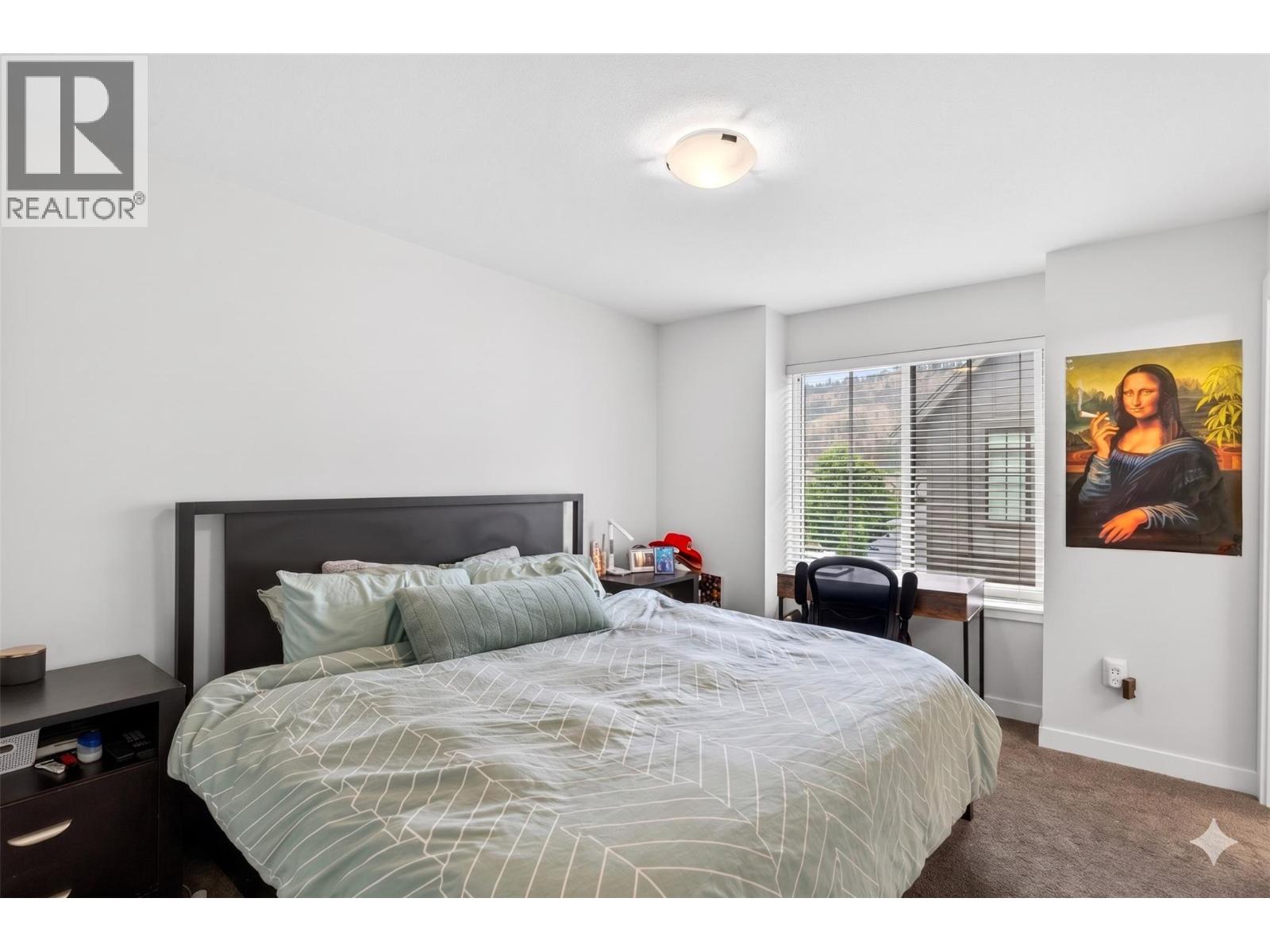 307 Glen Park Drive Unit# 32