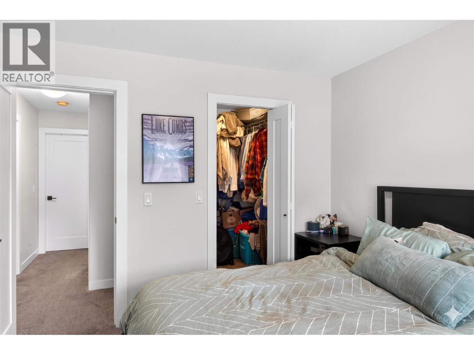 307 Glen Park Drive Unit# 32