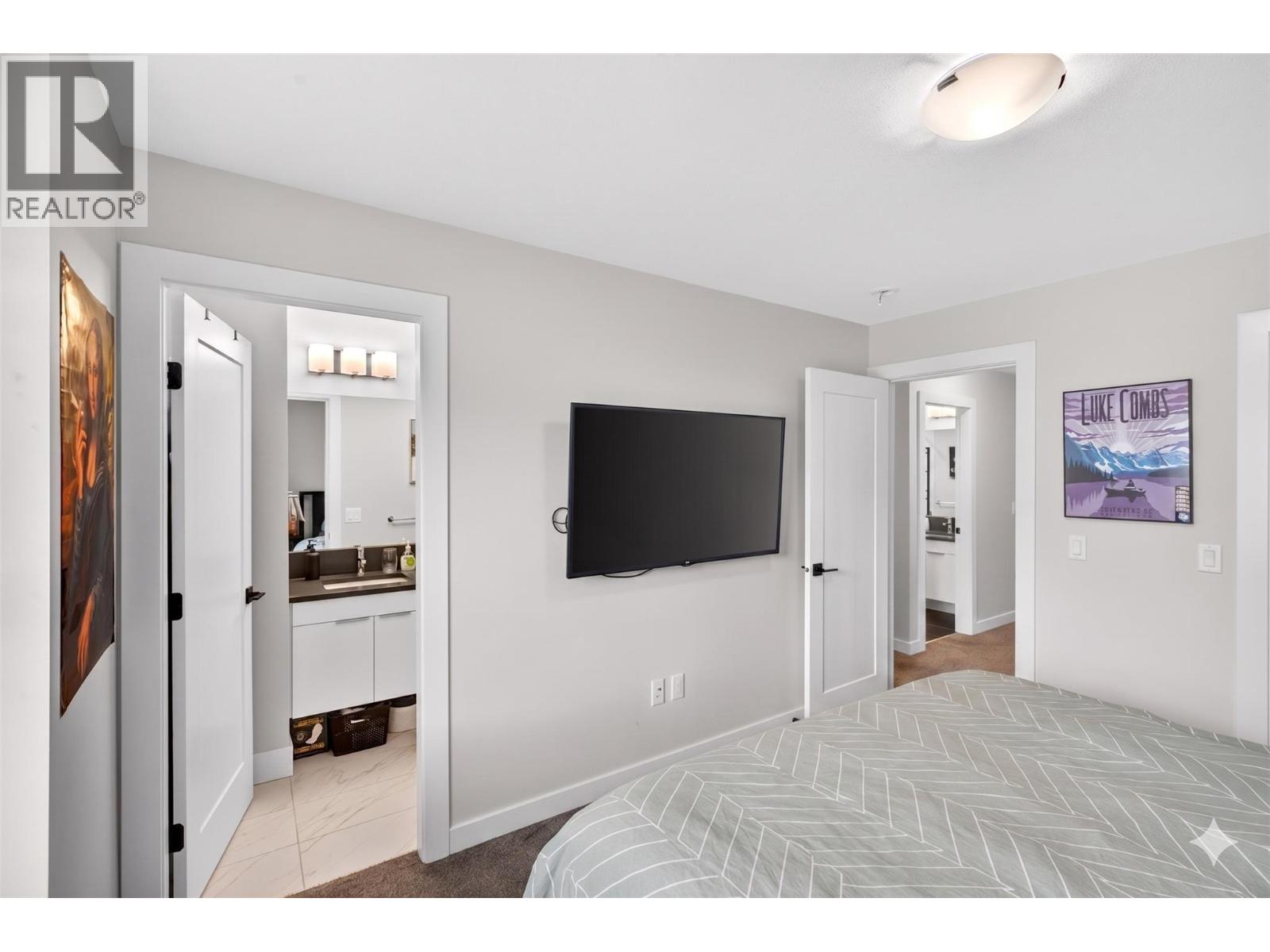 307 Glen Park Drive Unit# 32