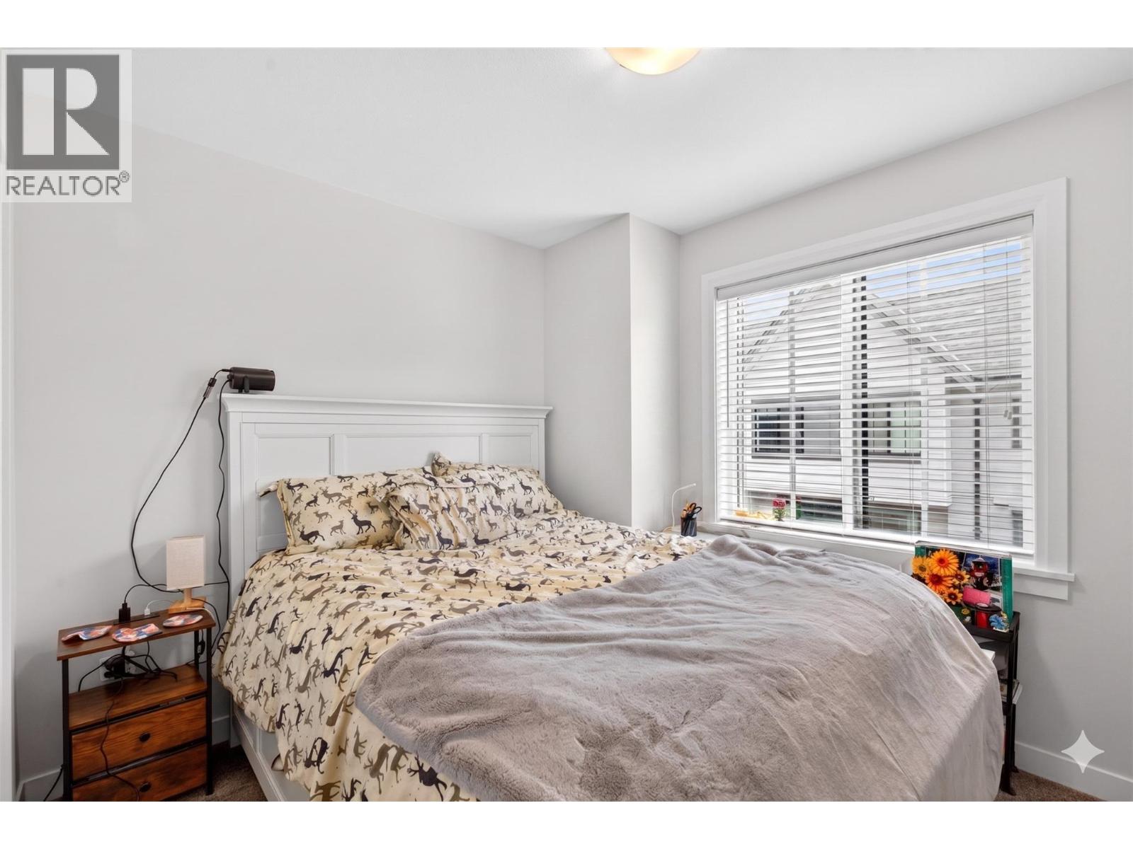307 Glen Park Drive Unit# 32