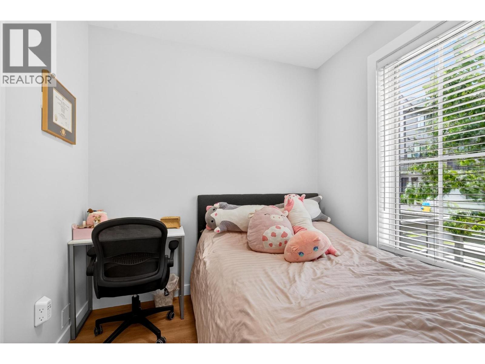 307 Glen Park Drive Unit# 32