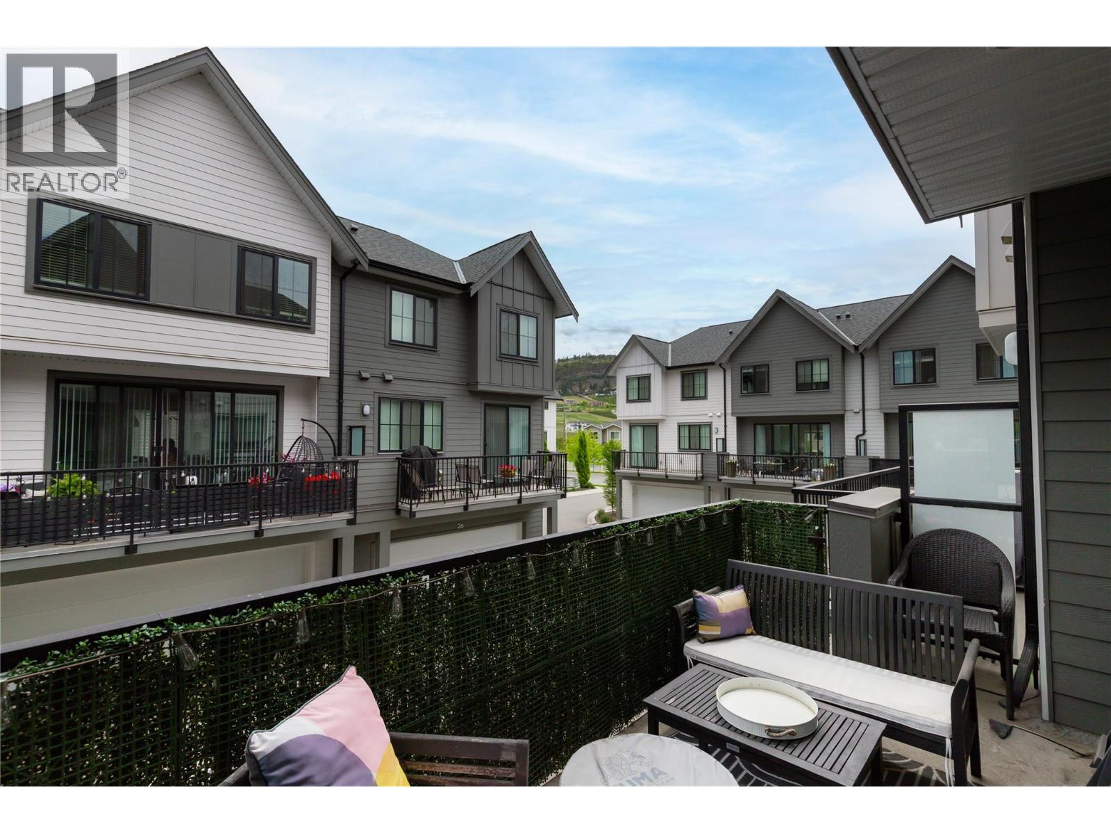 307 Glen Park Drive Unit# 32