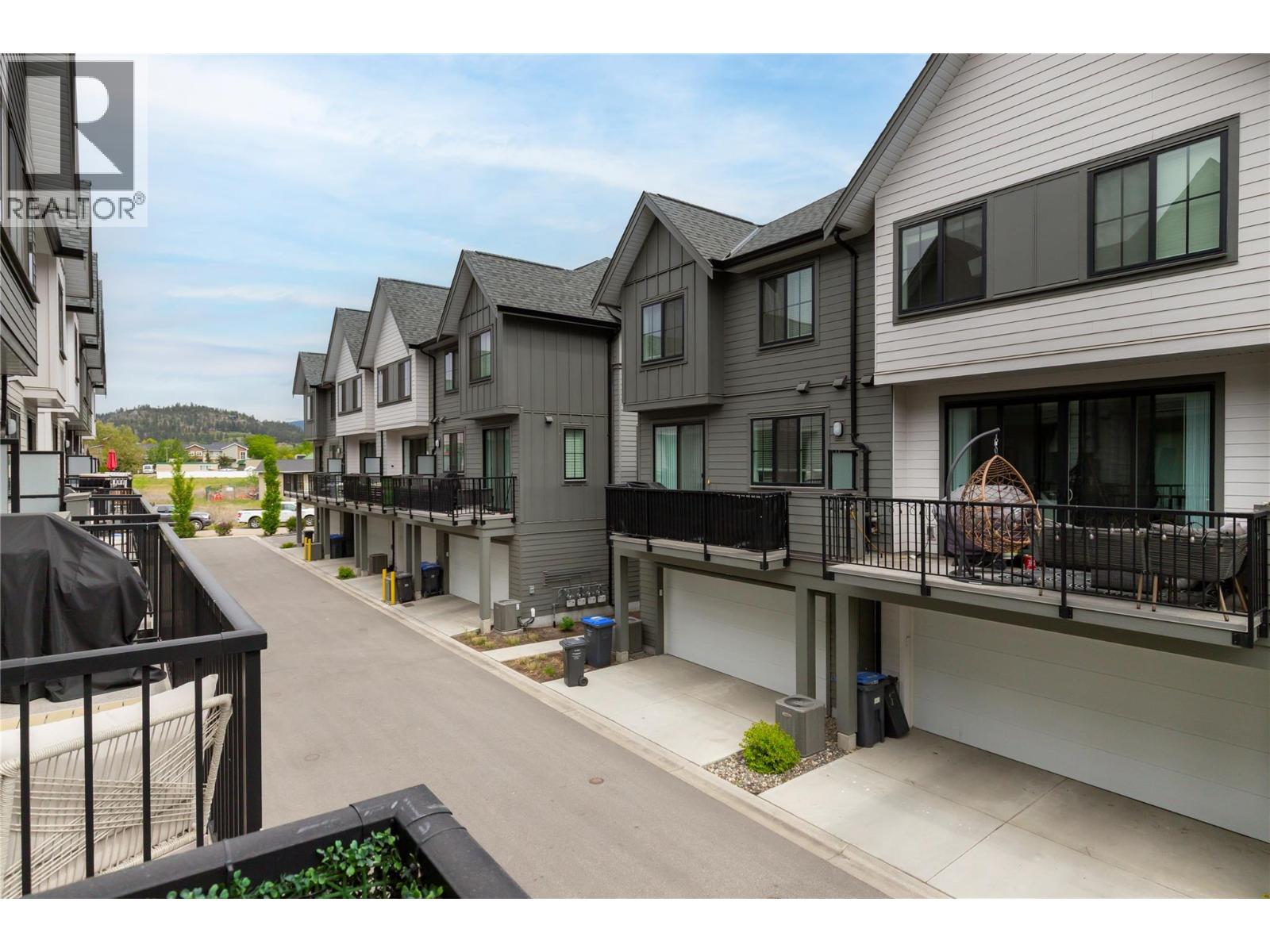 307 Glen Park Drive Unit# 32