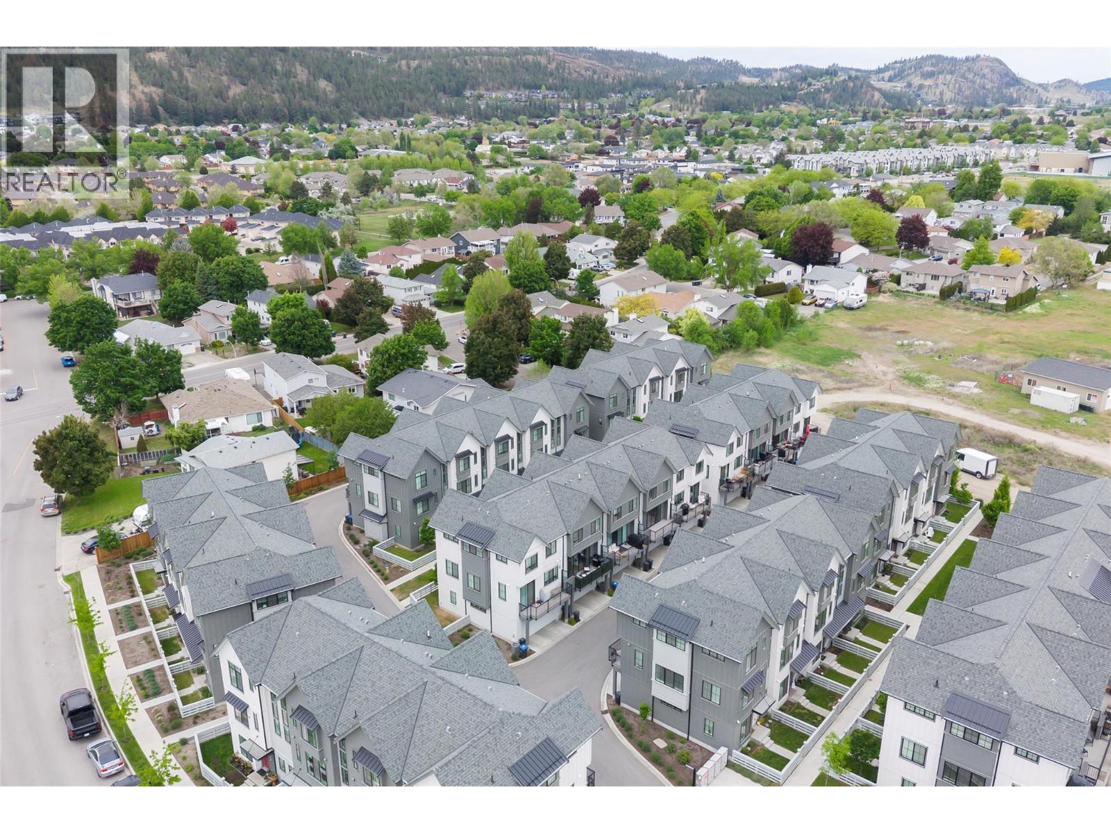 307 Glen Park Drive Unit# 32