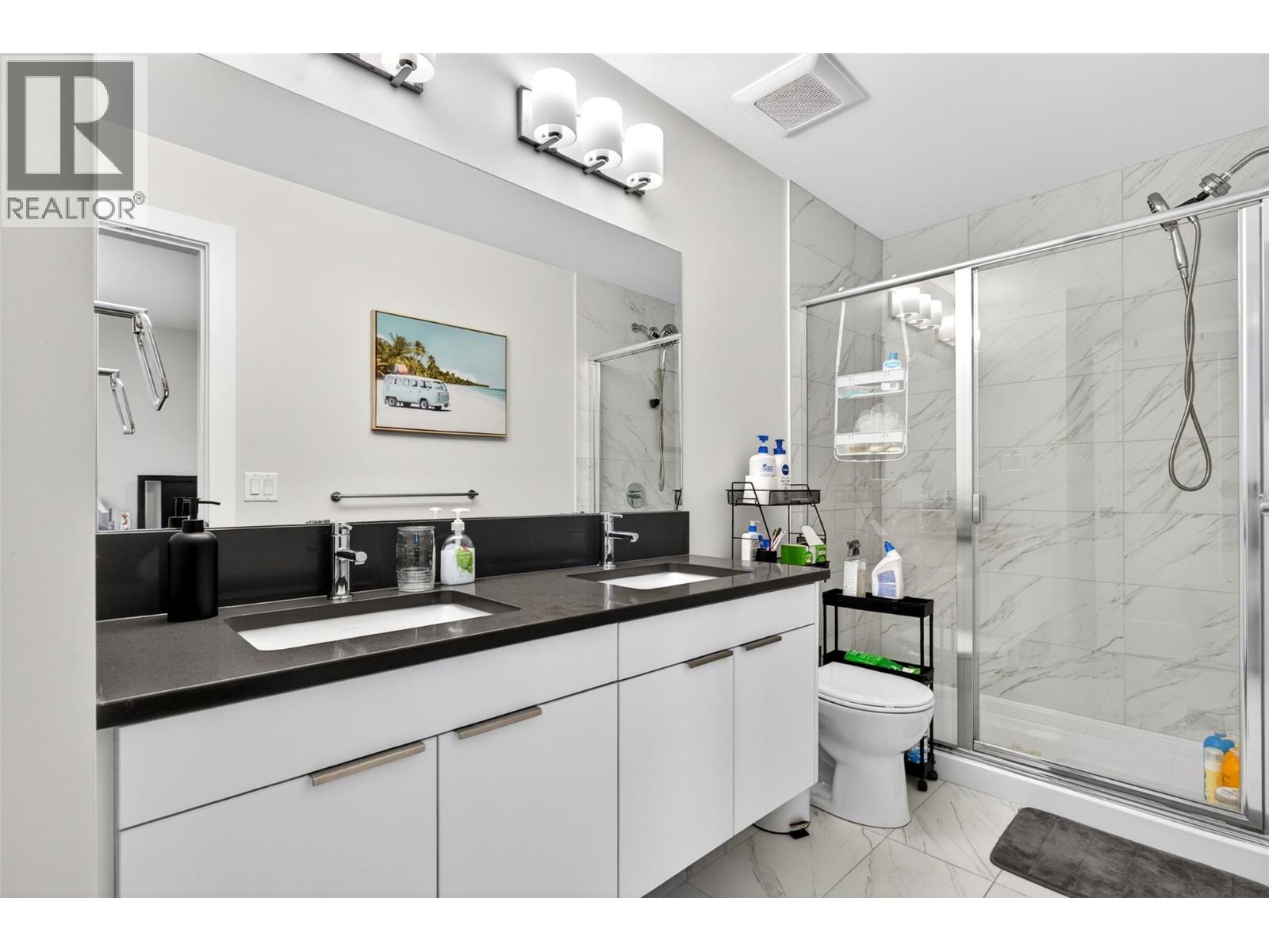 307 Glen Park Drive Unit# 32