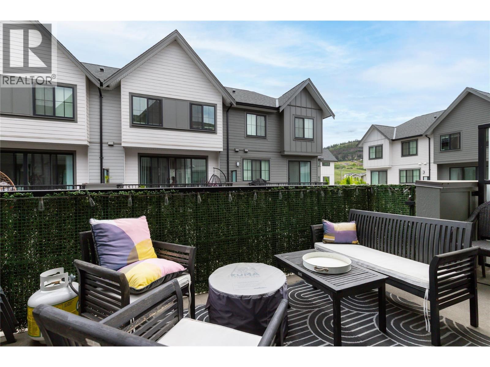 307 Glen Park Drive Unit# 32
