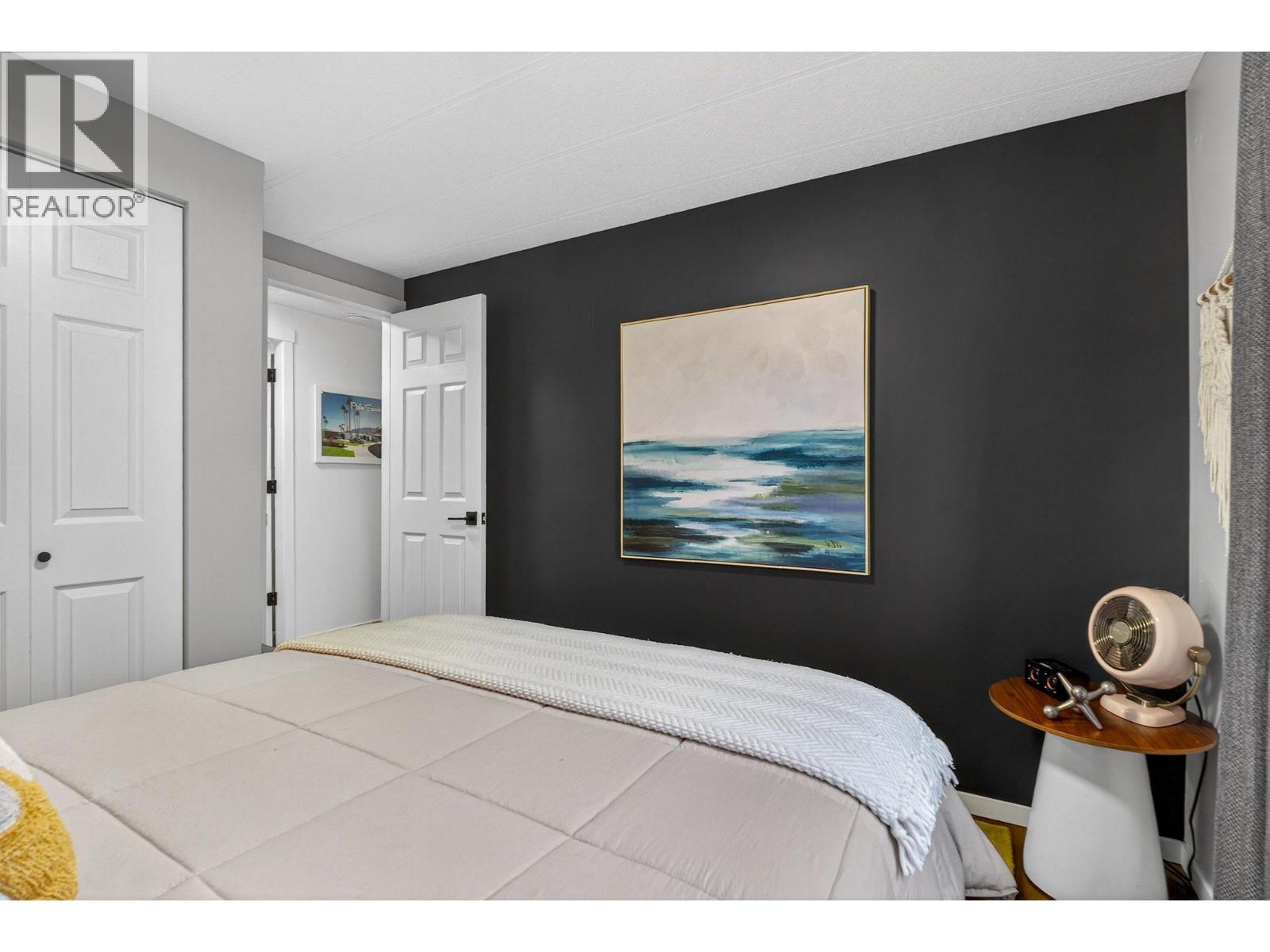 1880 Old Boucherie Road Unit# 137