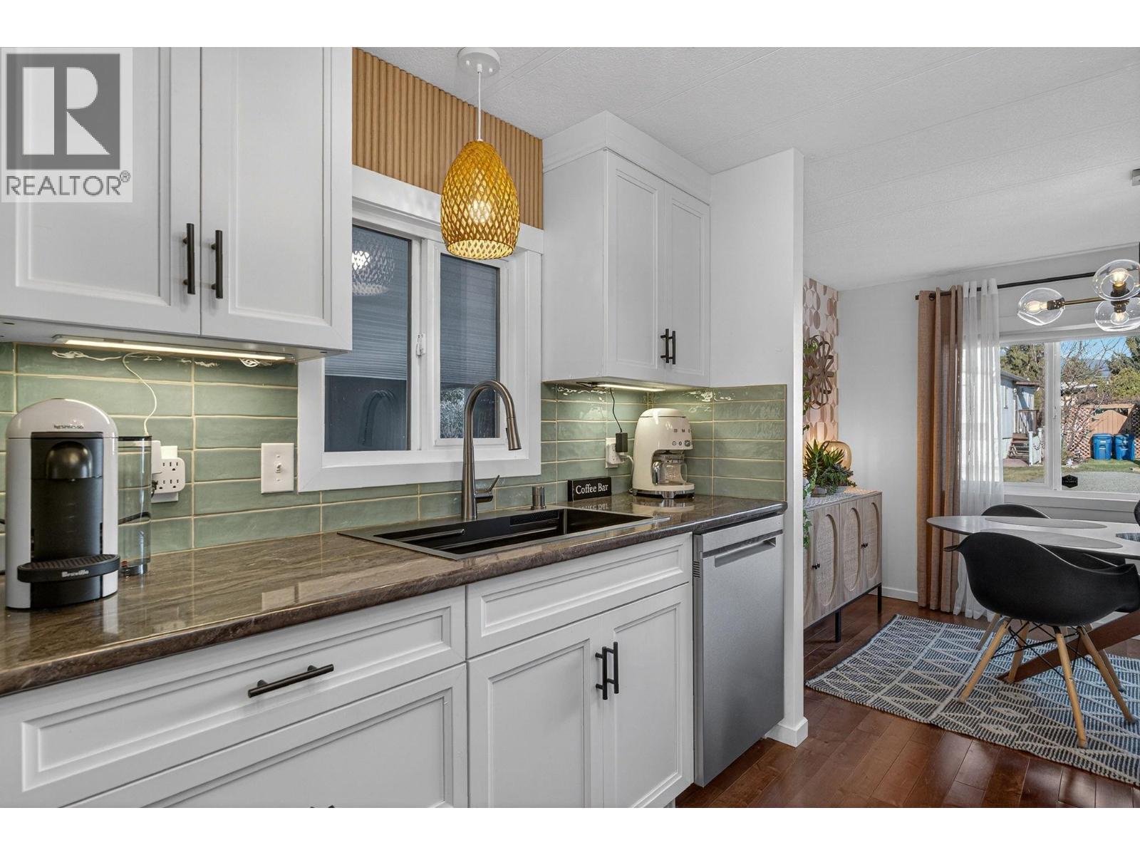 1880 Old Boucherie Road Unit# 137