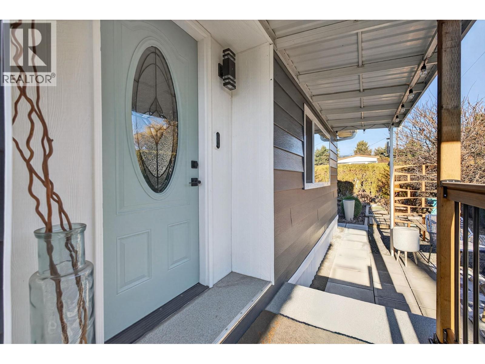 1880 Old Boucherie Road Unit# 137